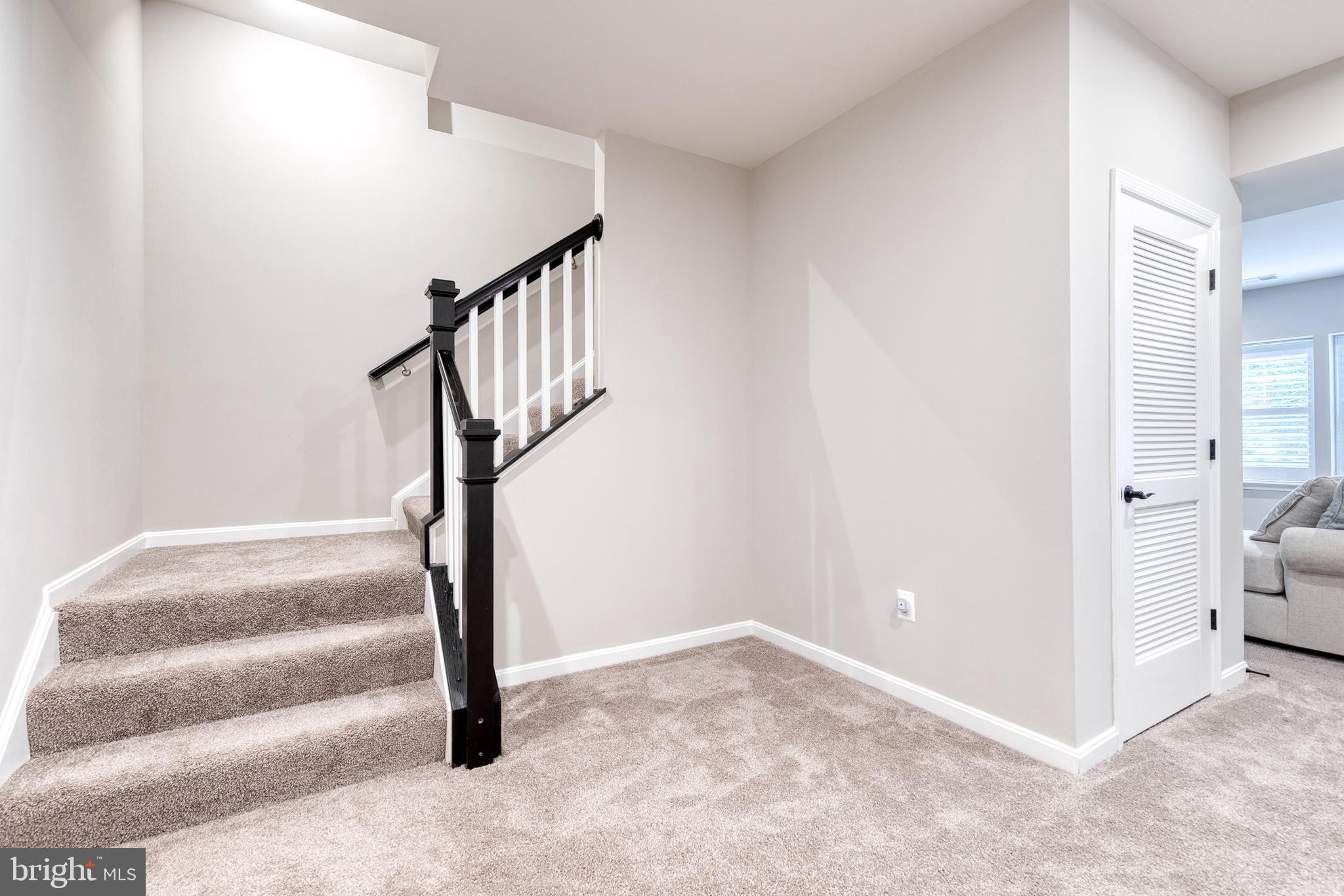 VINCENT ESTATES - Residential