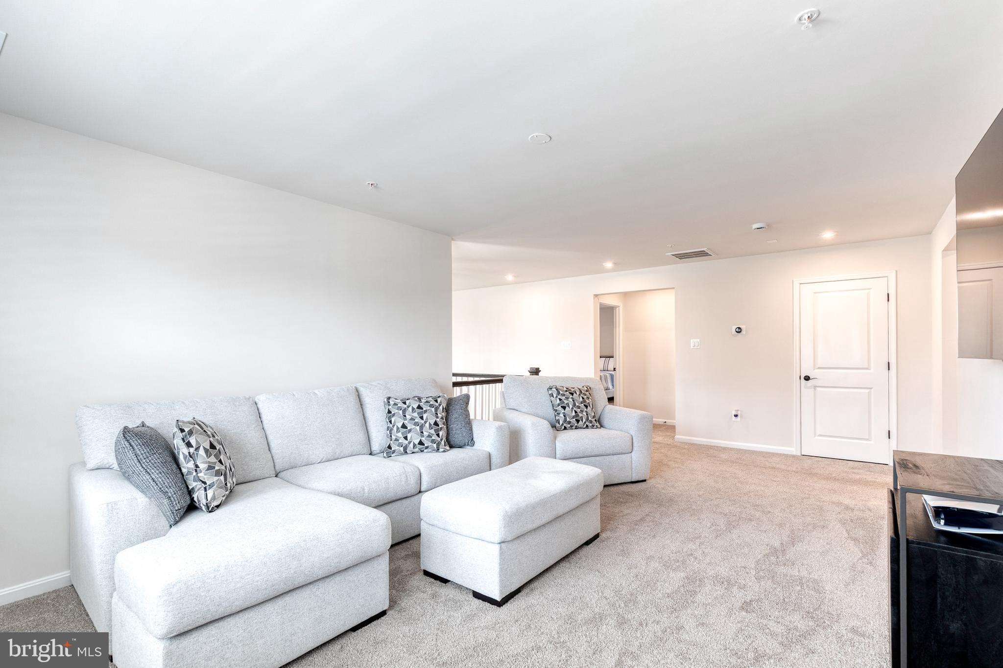 VINCENT ESTATES - Residential