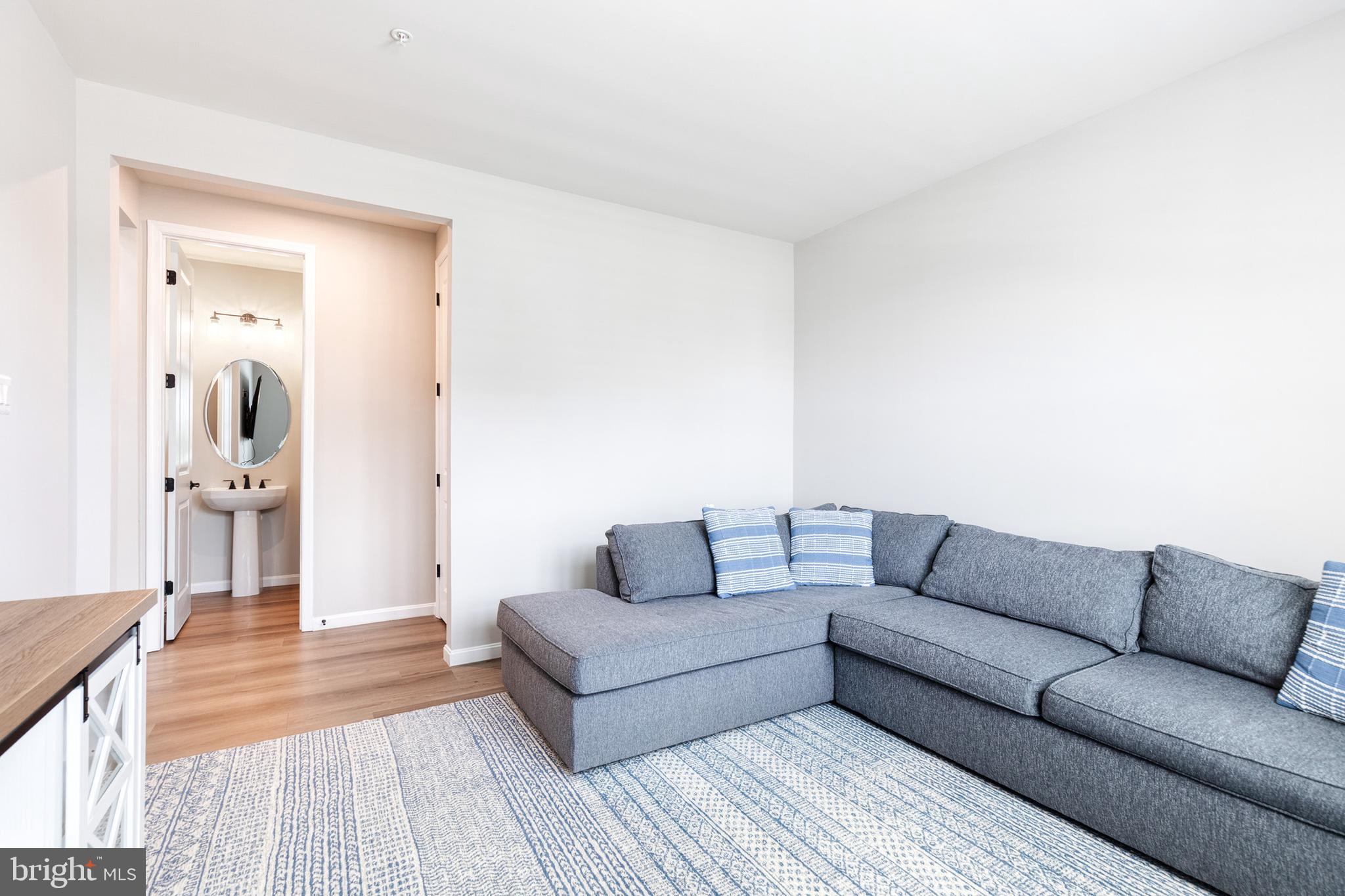 VINCENT ESTATES - Residential