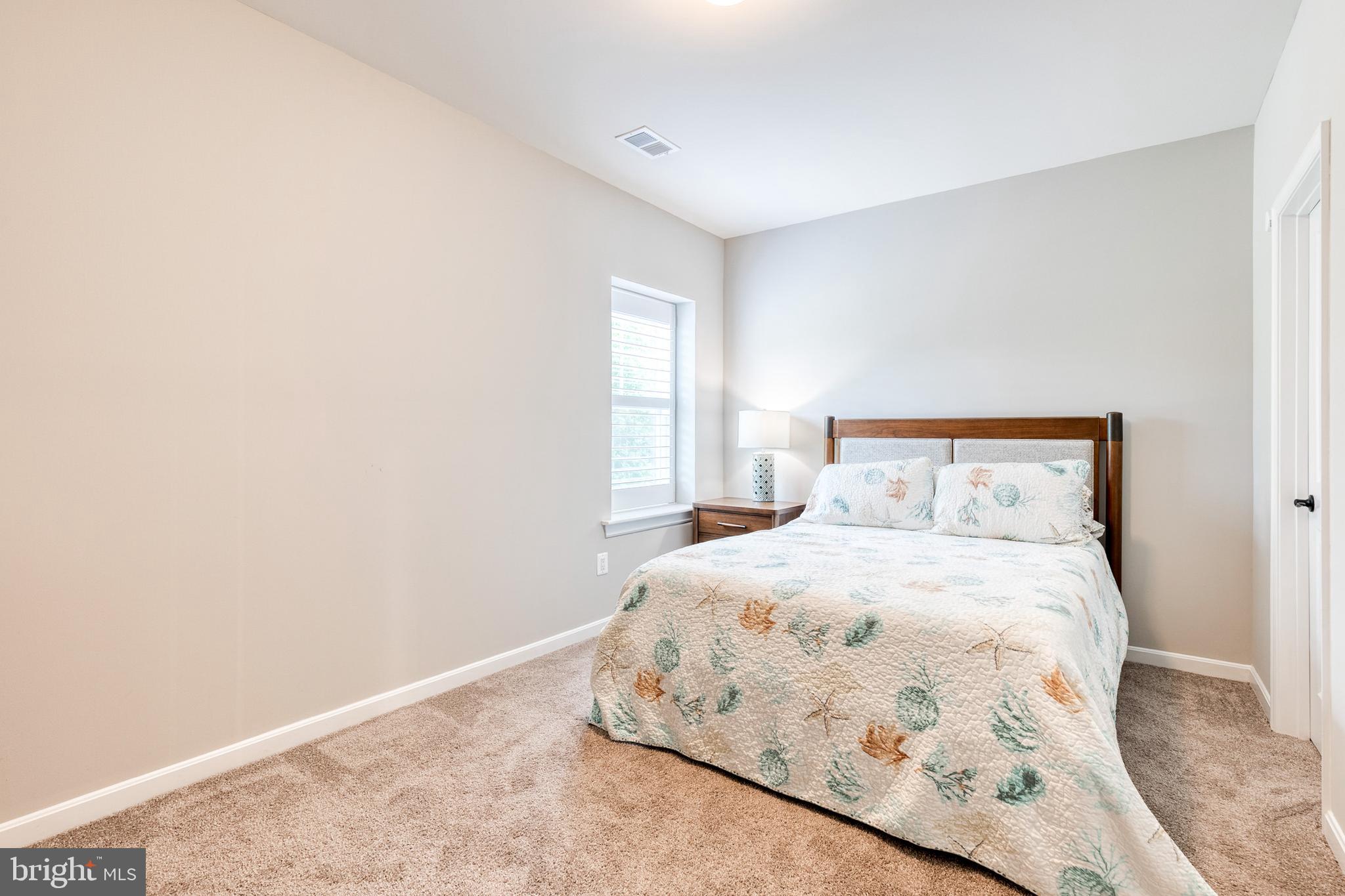 VINCENT ESTATES - Residential