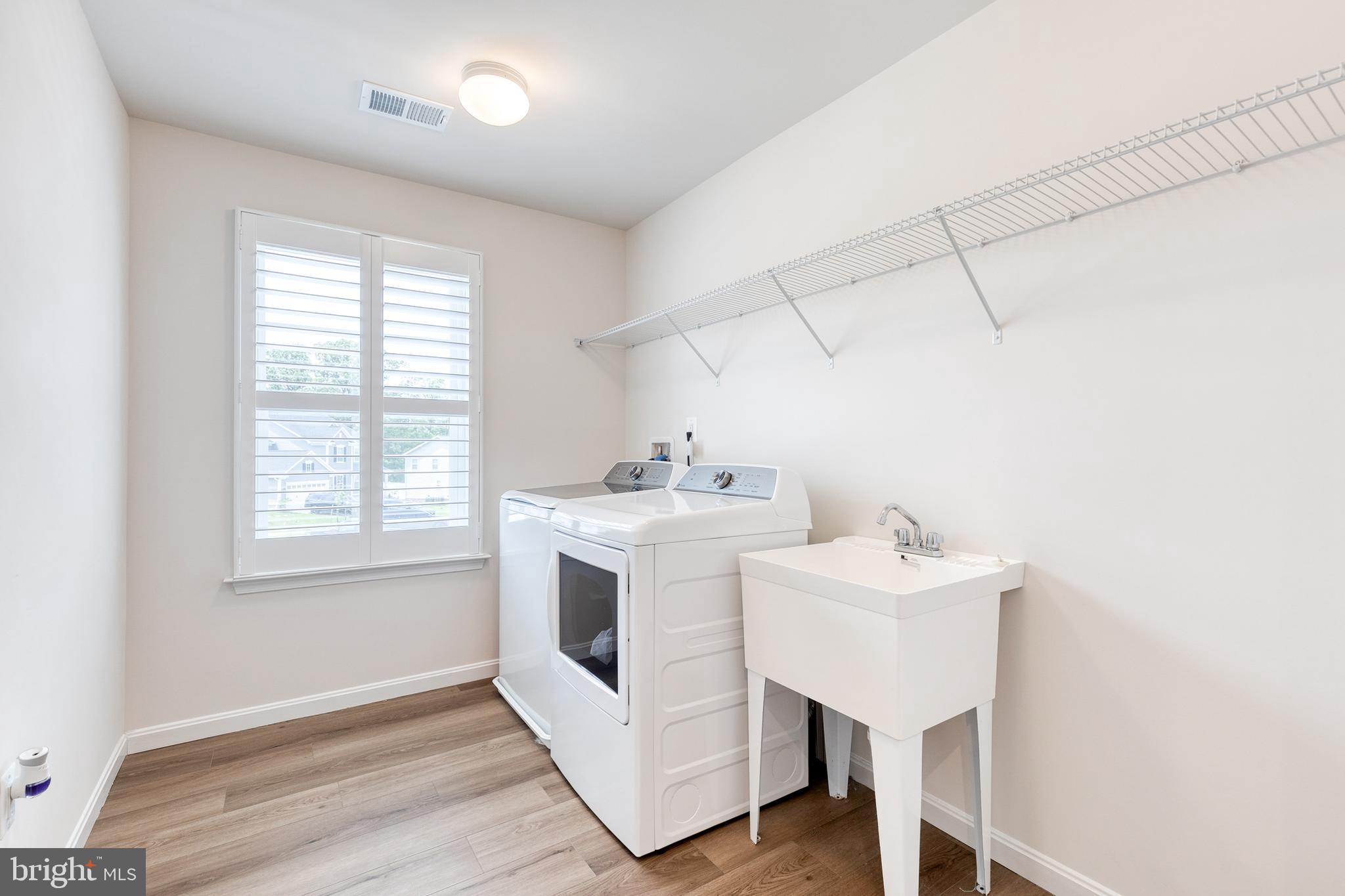 VINCENT ESTATES - Residential