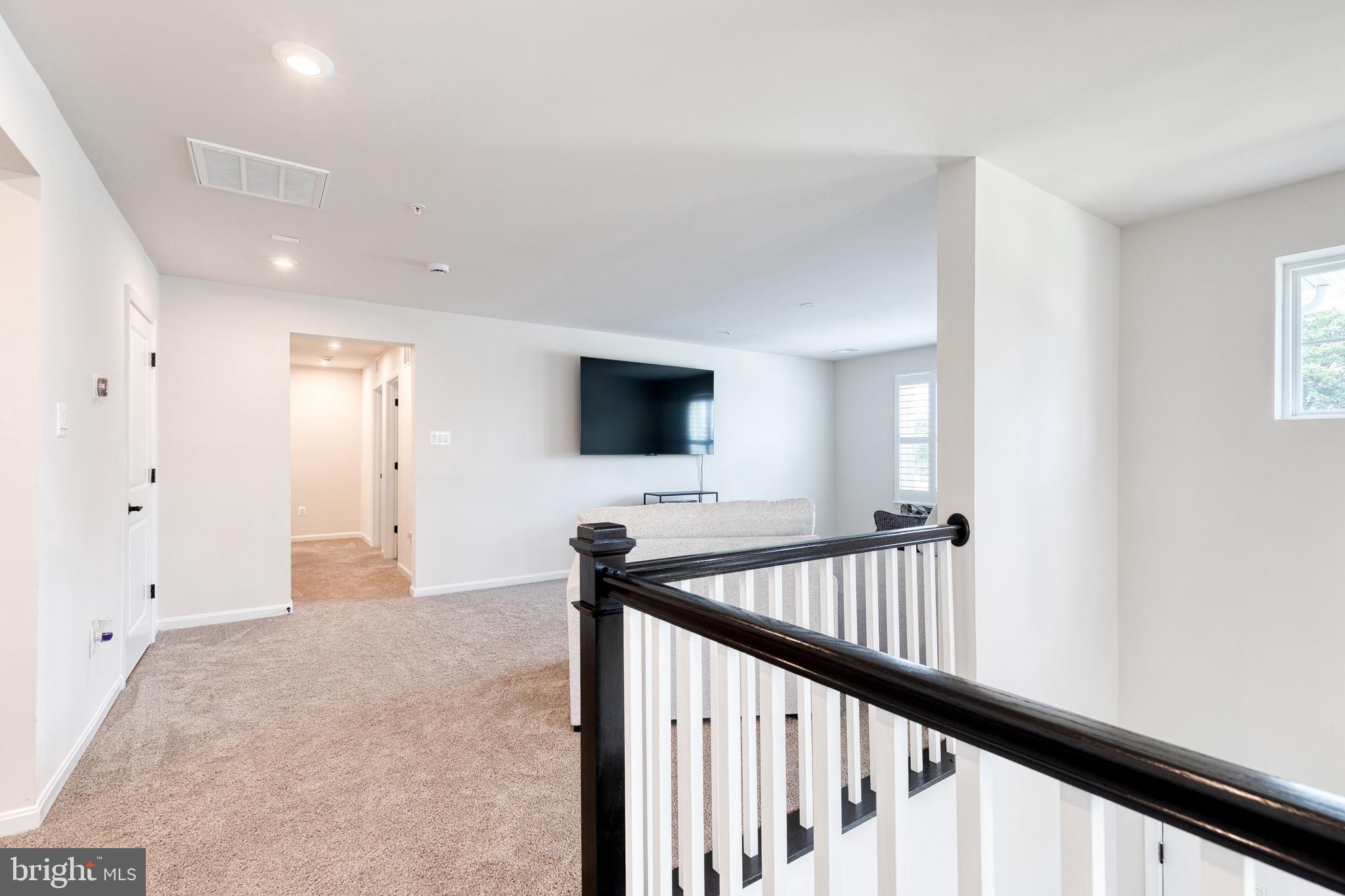 VINCENT ESTATES - Residential