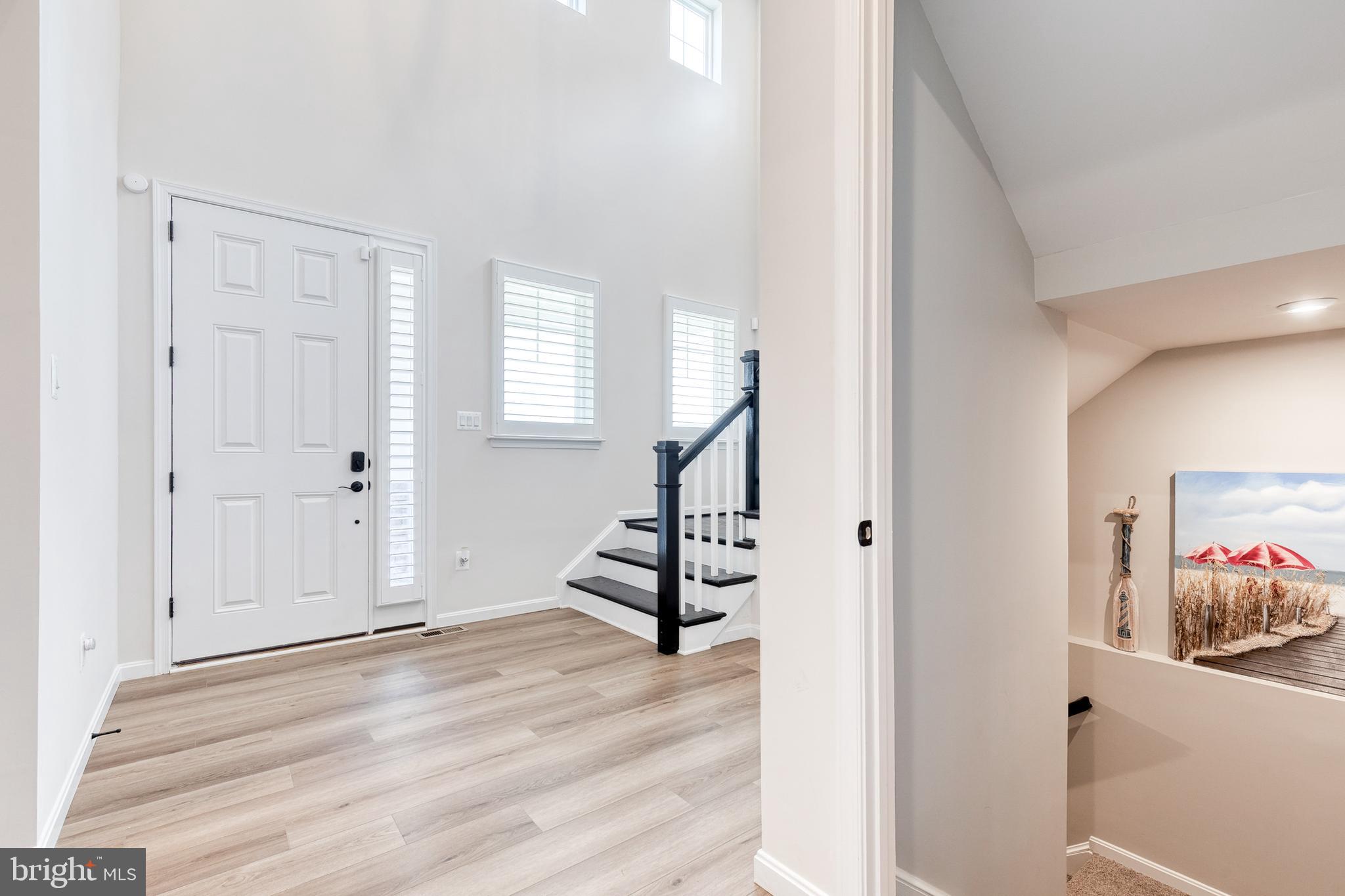 VINCENT ESTATES - Residential
