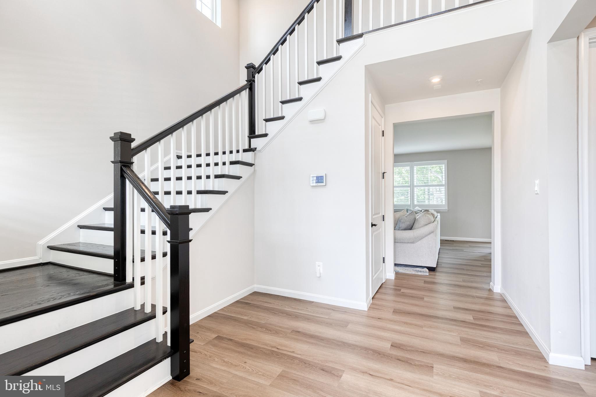VINCENT ESTATES - Residential
