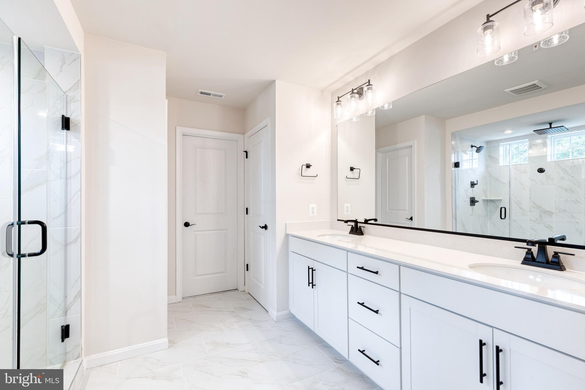 VINCENT ESTATES - Residential