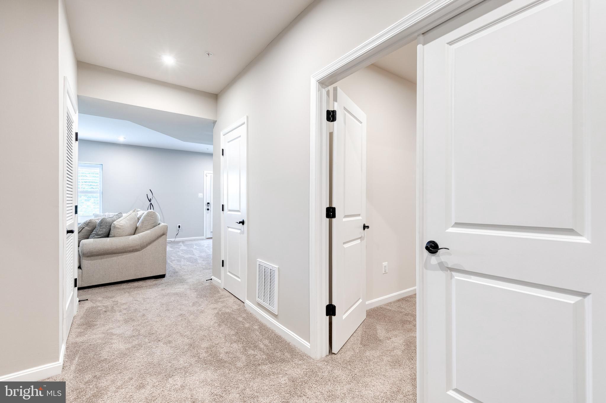 VINCENT ESTATES - Residential