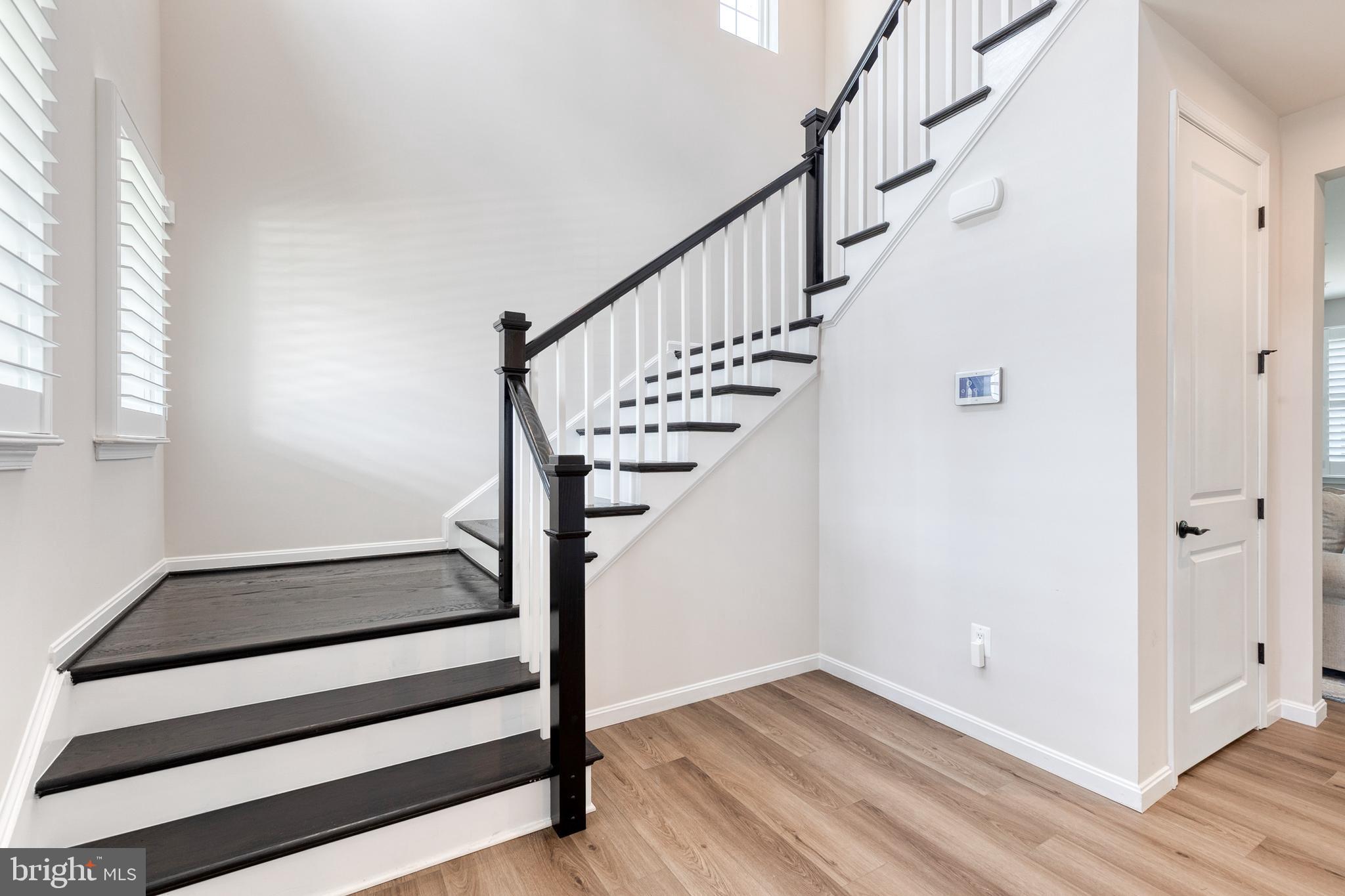 VINCENT ESTATES - Residential