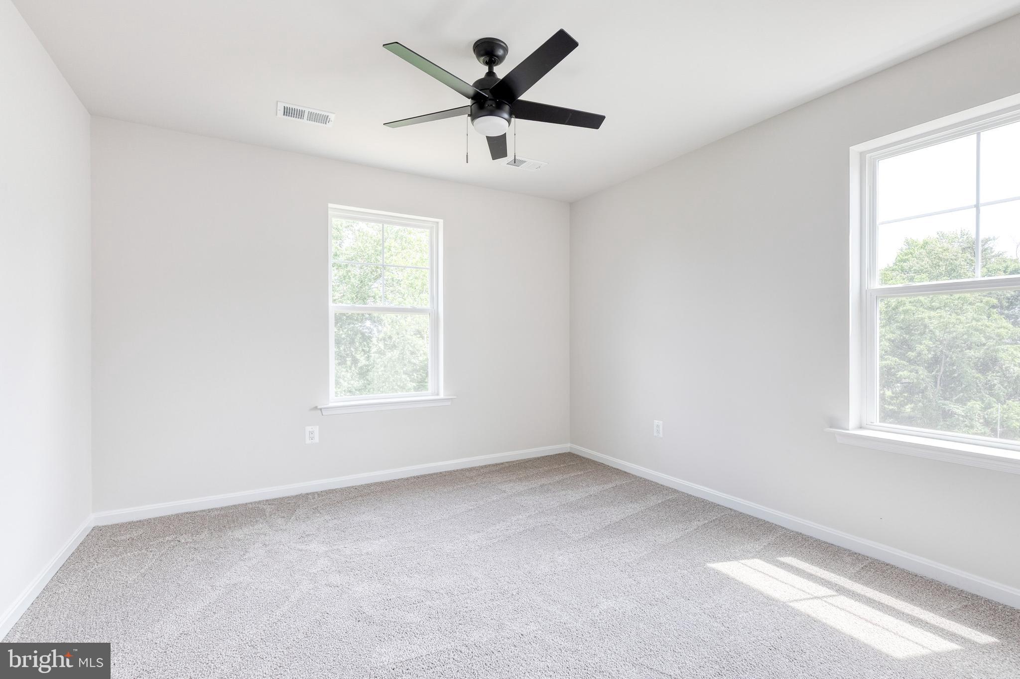 VINCENT ESTATES - Residential