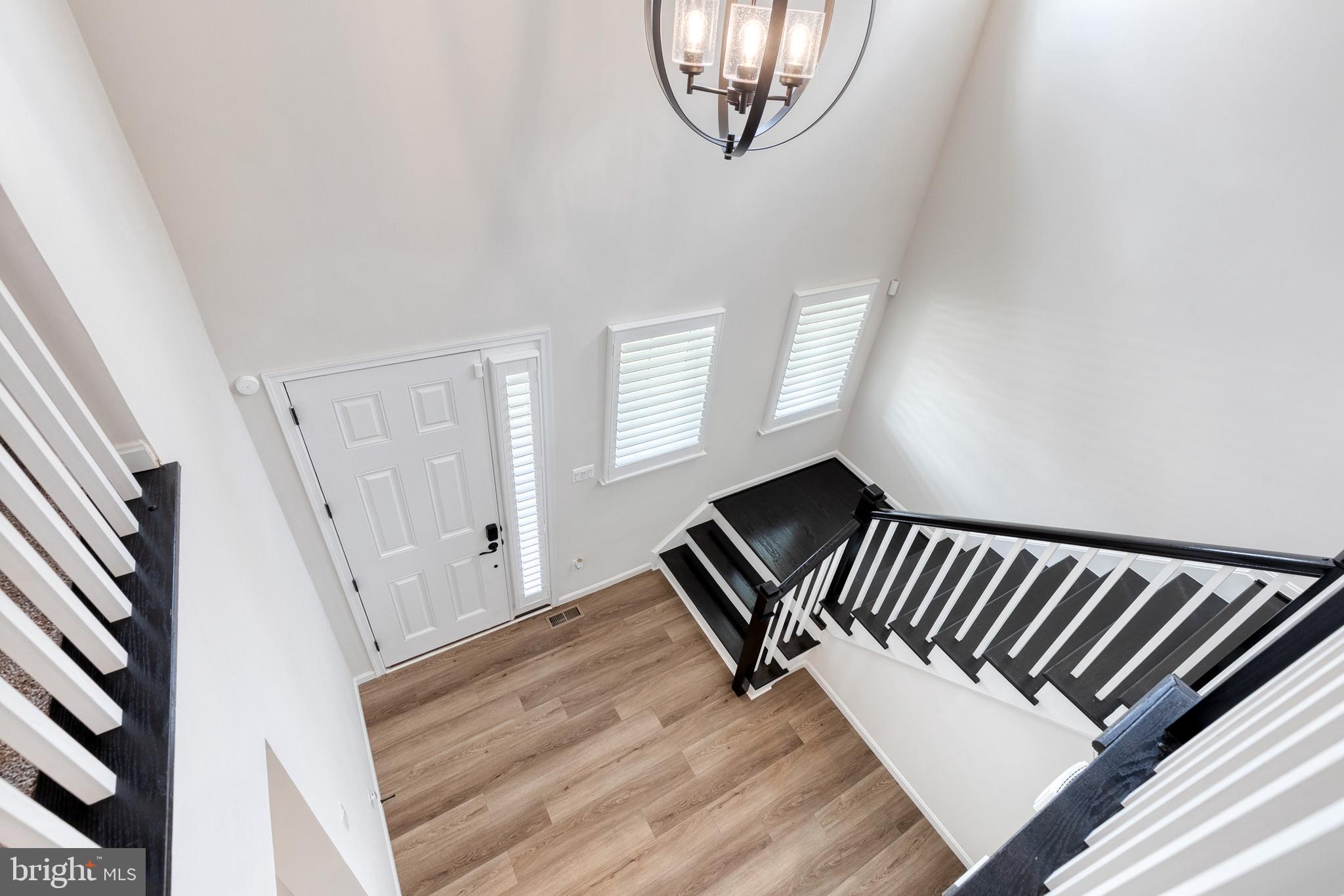 VINCENT ESTATES - Residential
