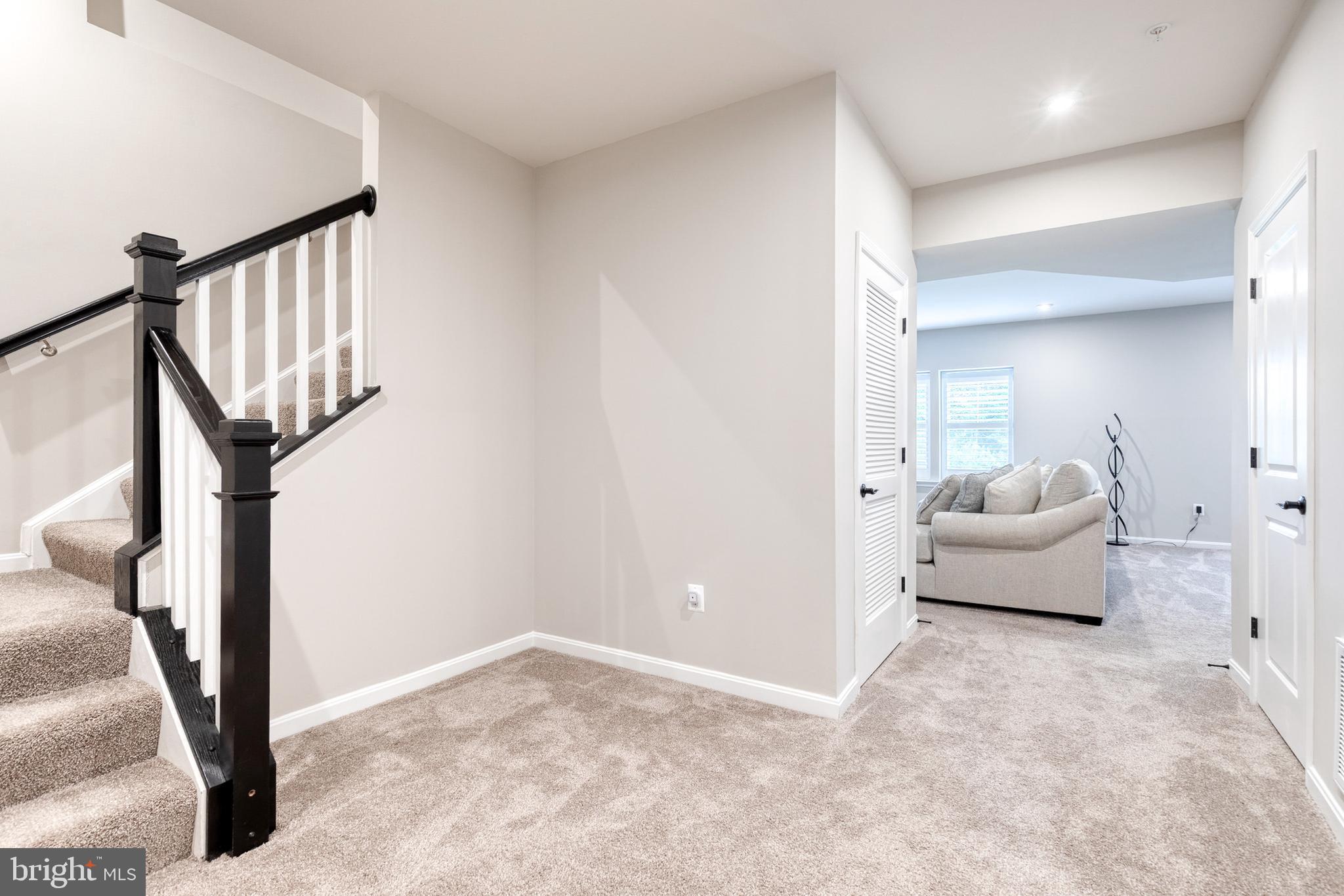 VINCENT ESTATES - Residential