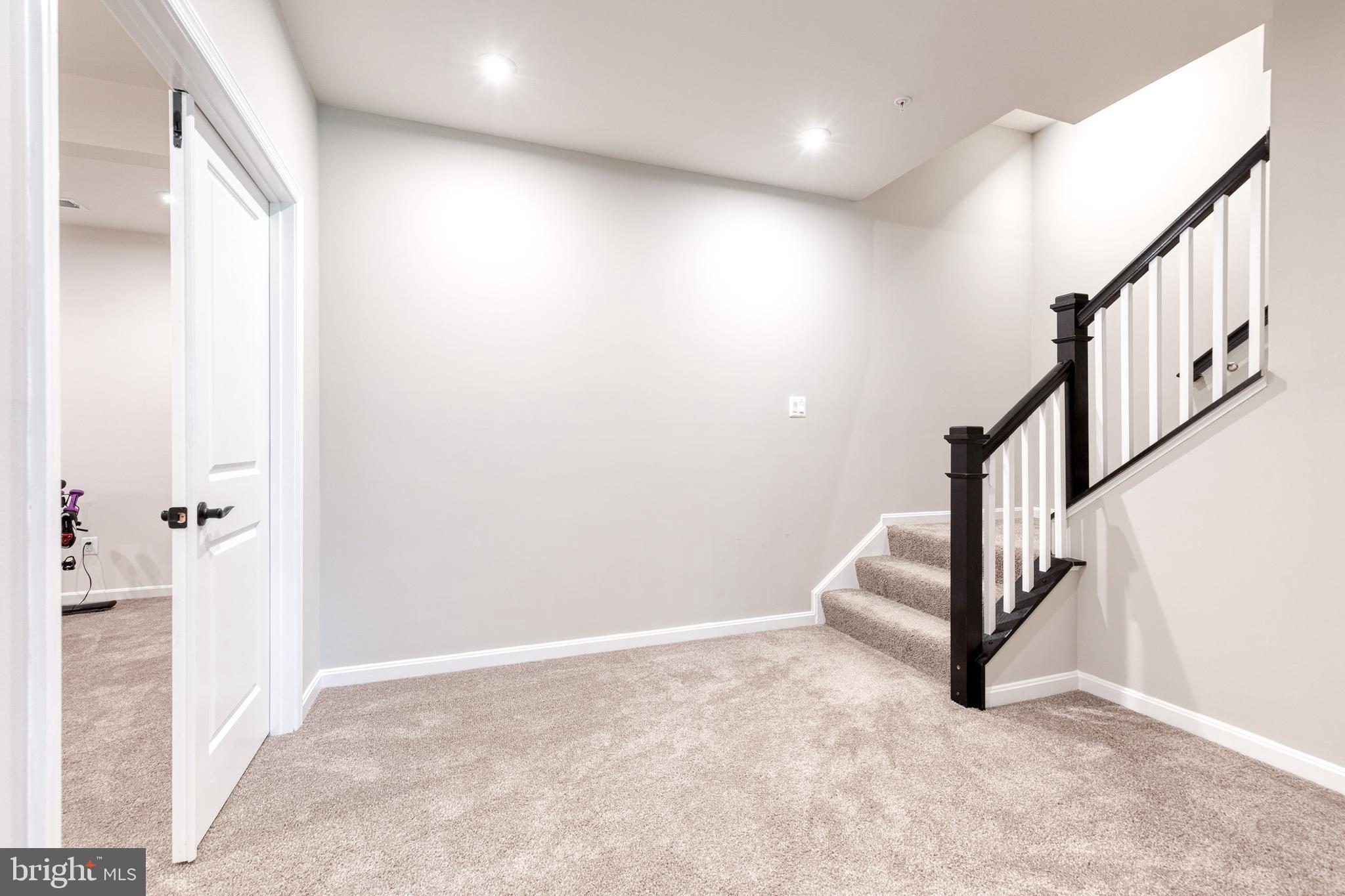 VINCENT ESTATES - Residential