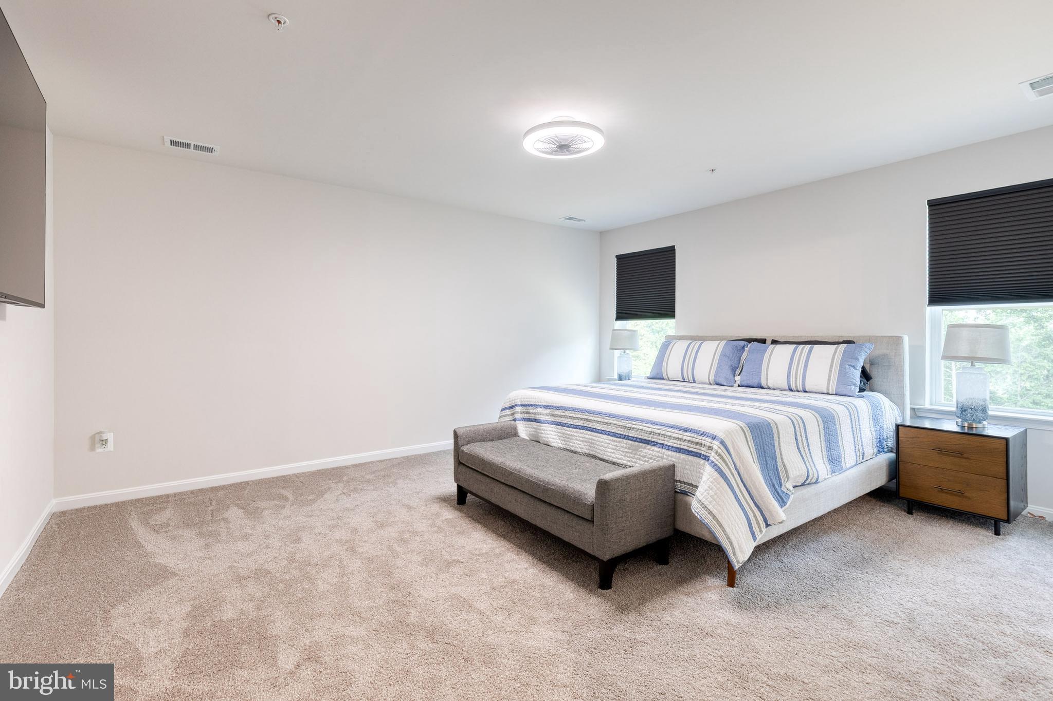 VINCENT ESTATES - Residential