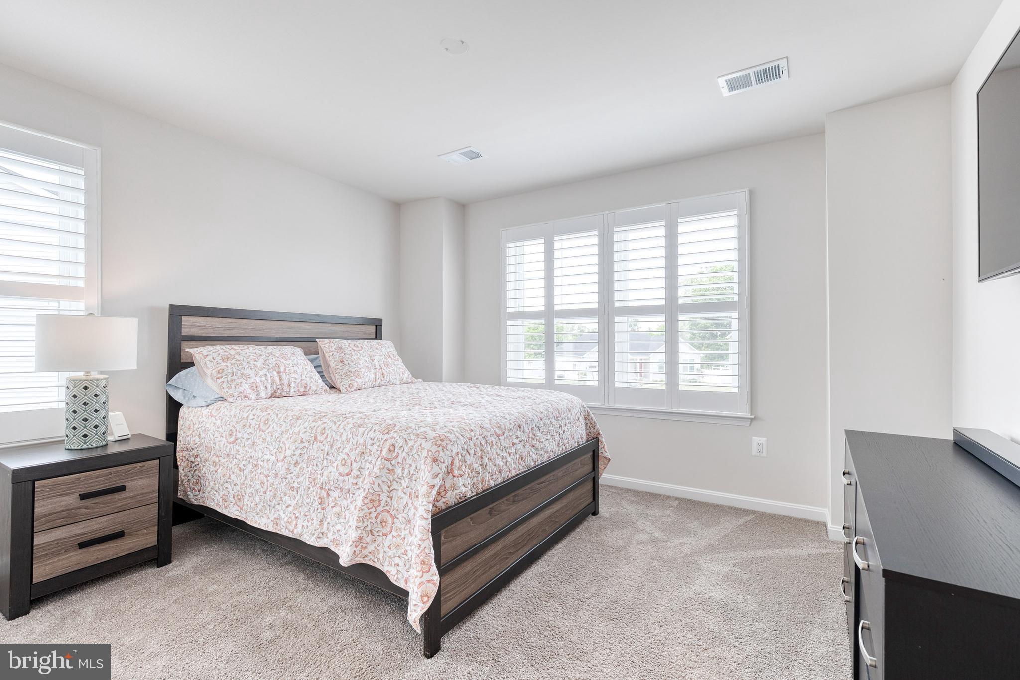 VINCENT ESTATES - Residential