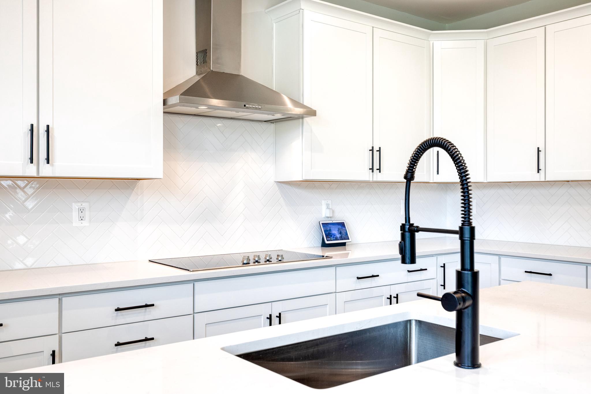 VINCENT ESTATES - Residential
