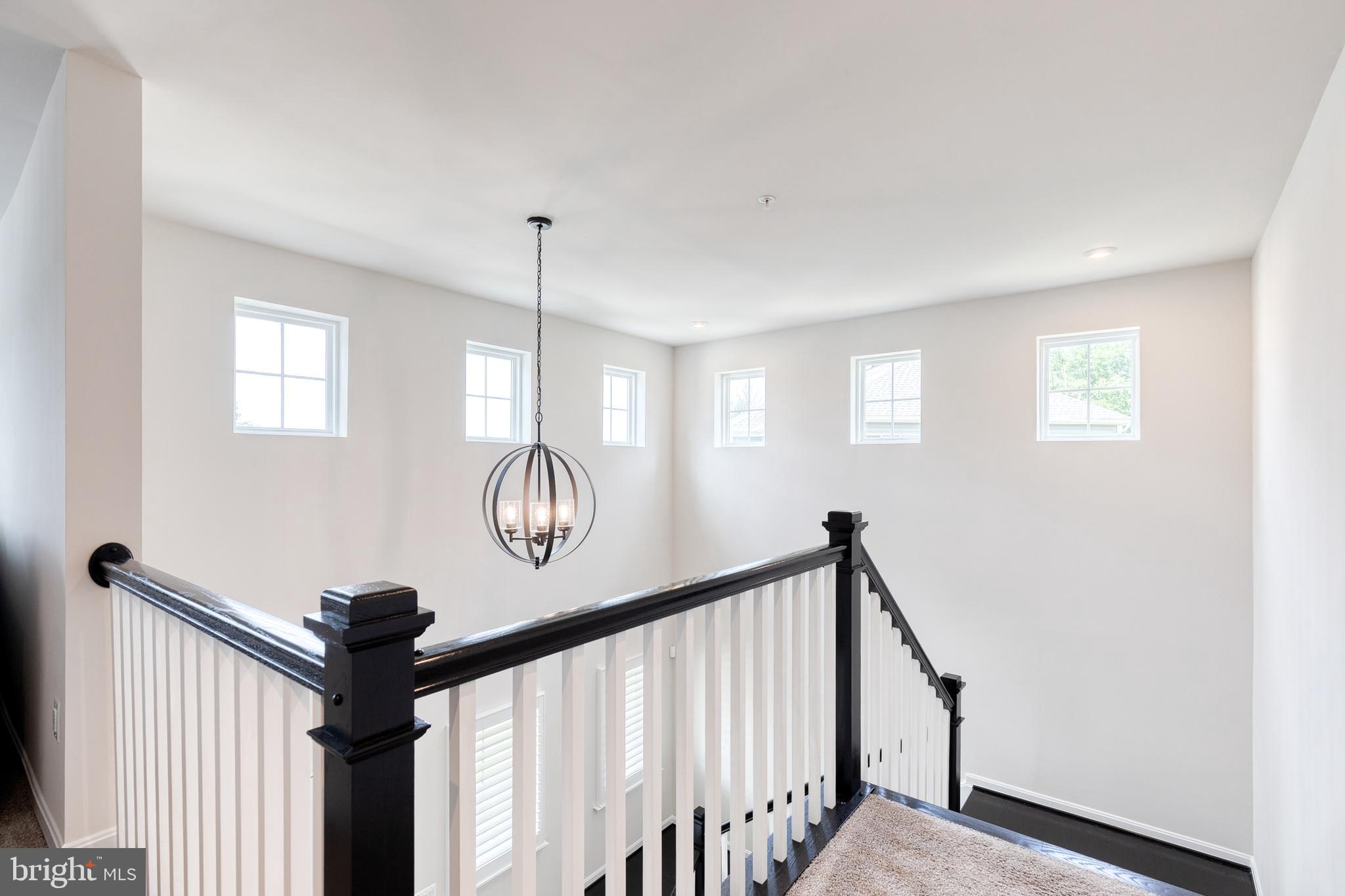 VINCENT ESTATES - Residential