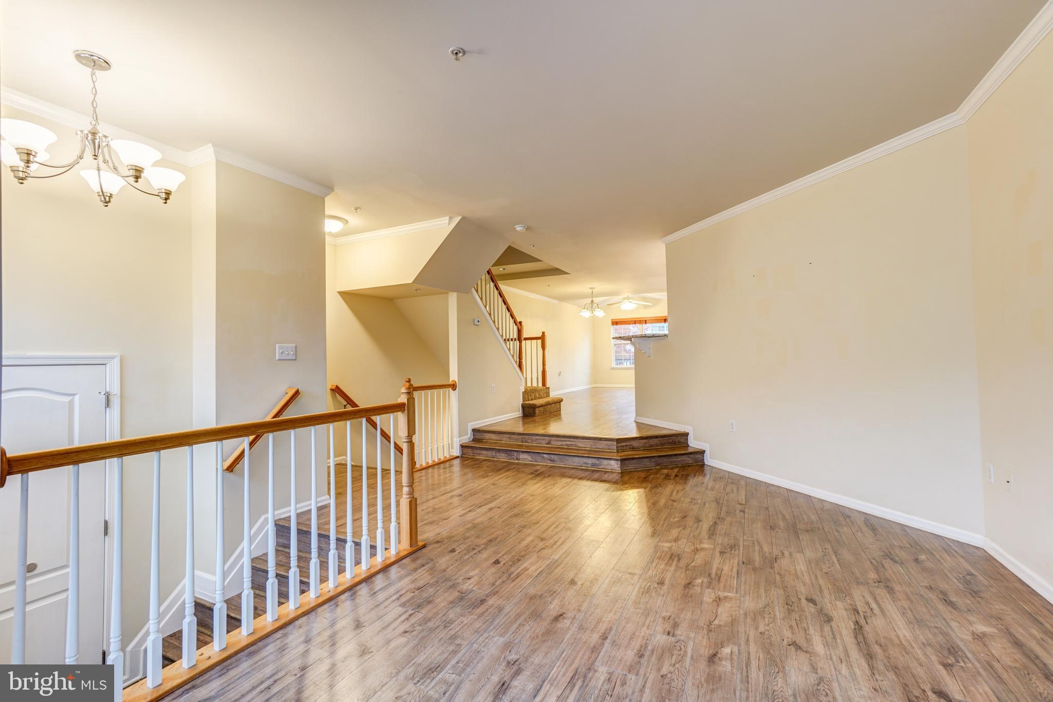 TUSCARORA KNOLLS - Residential Lease