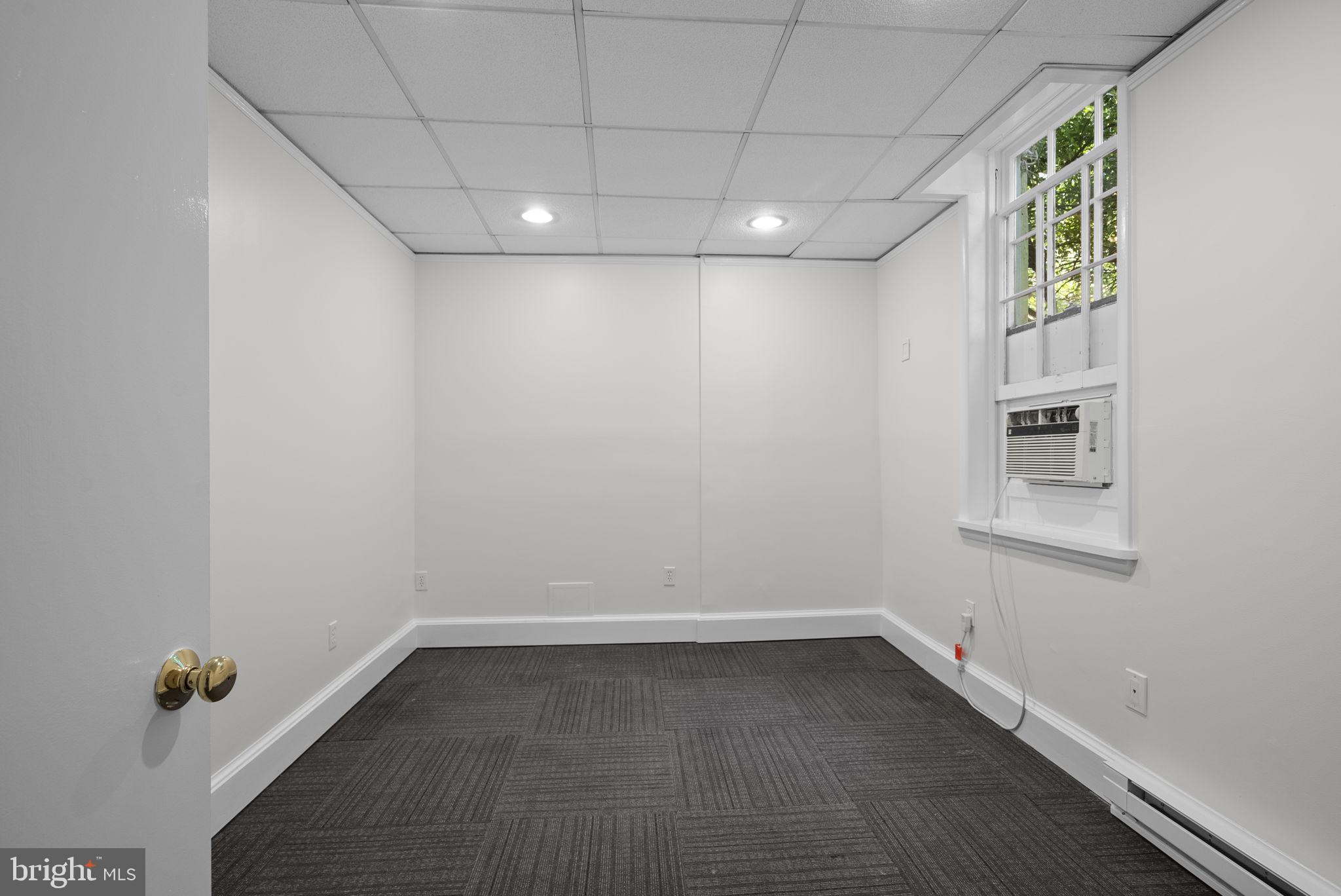 TAKOMA PARK - Residential