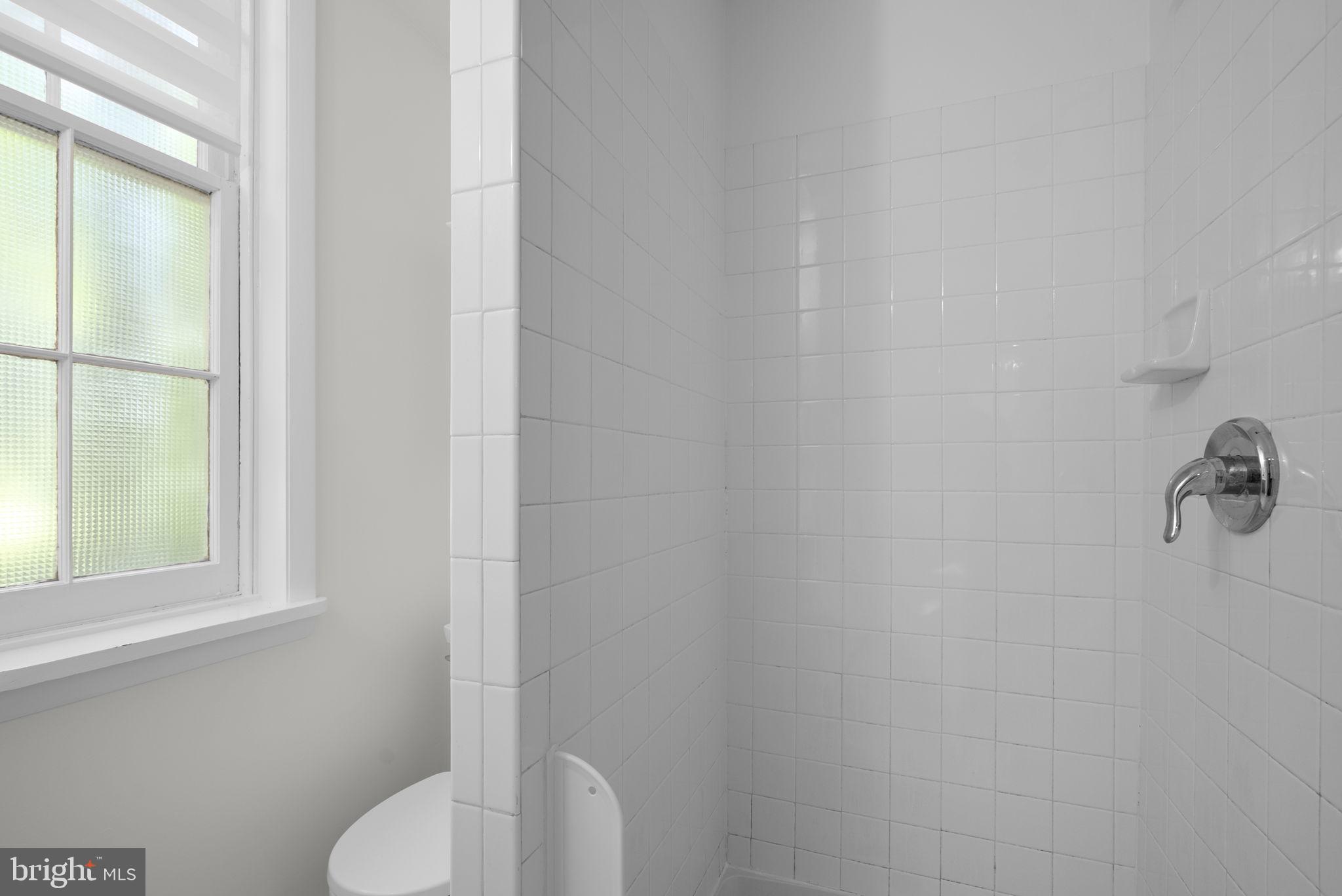 TAKOMA PARK - Residential