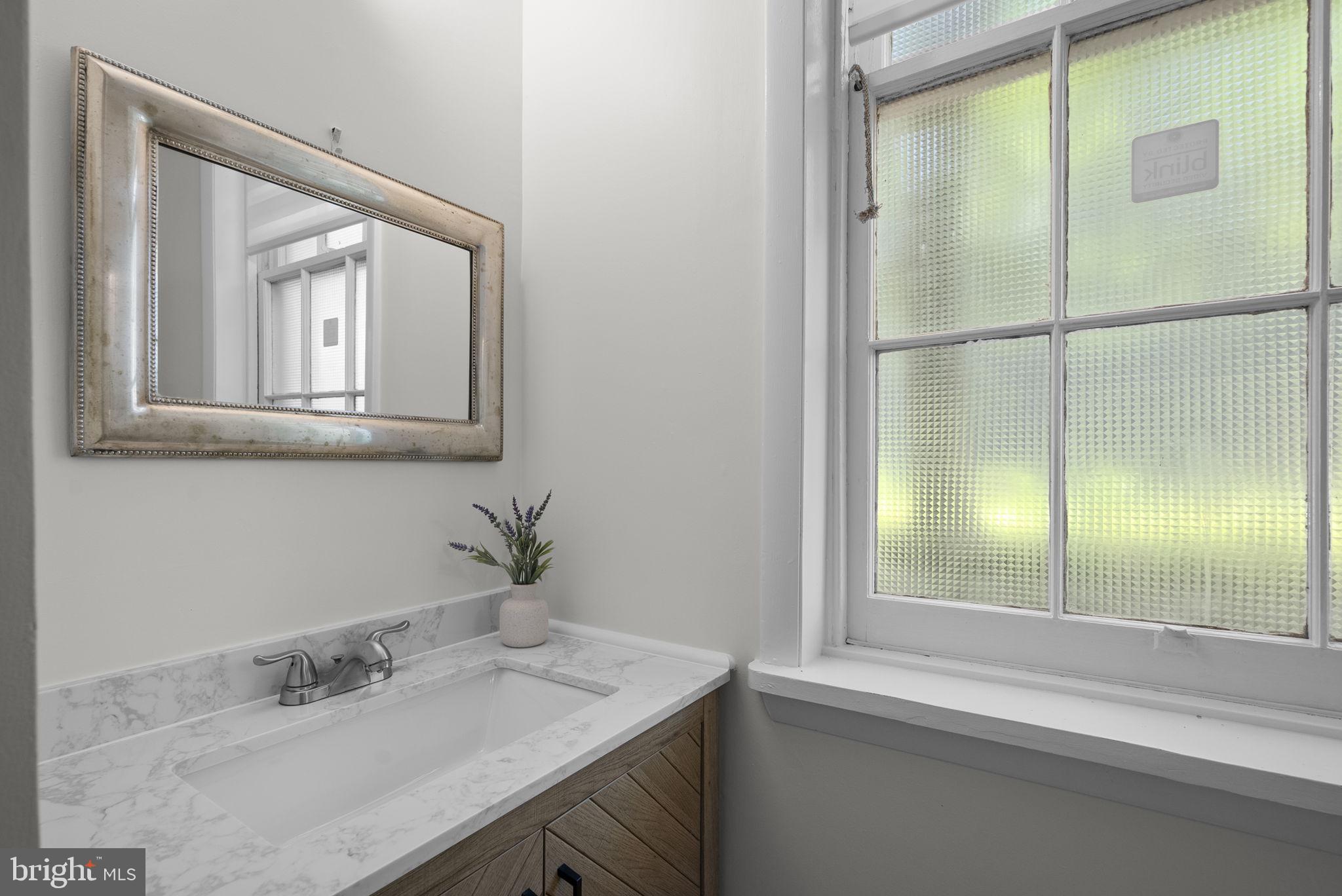 TAKOMA PARK - Residential