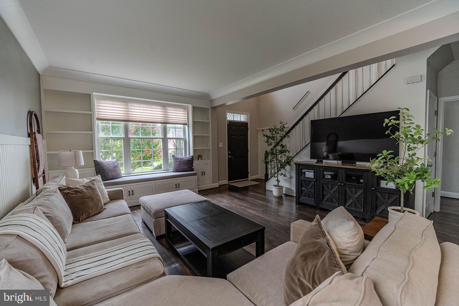 DAHLIA PARK OF WILDEWOOD - Residential