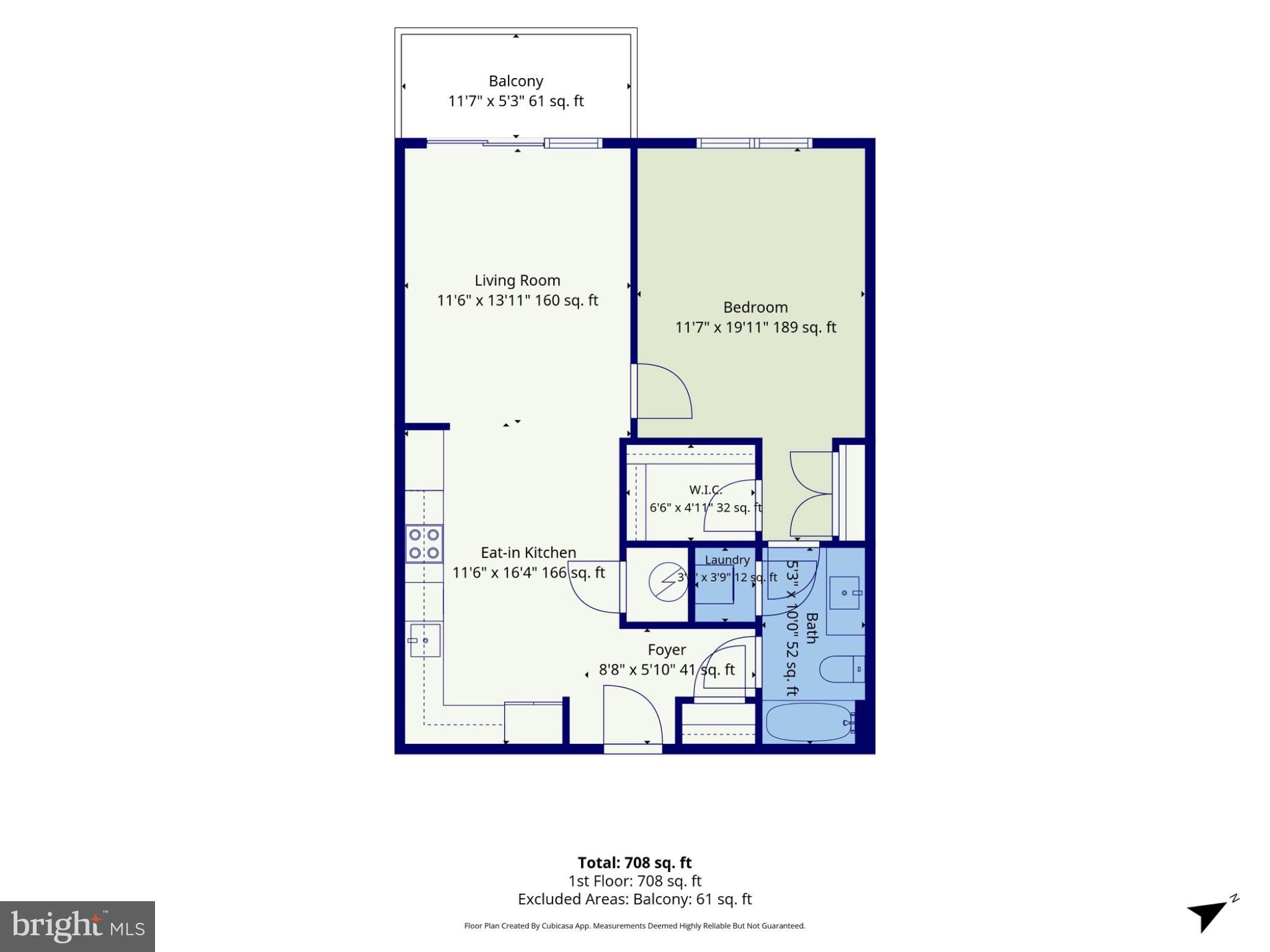 NATIONAL HARBOR - Residential