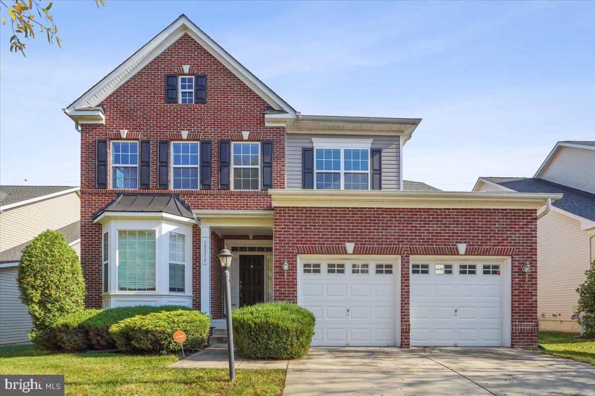 FAIRWOOD - Residential