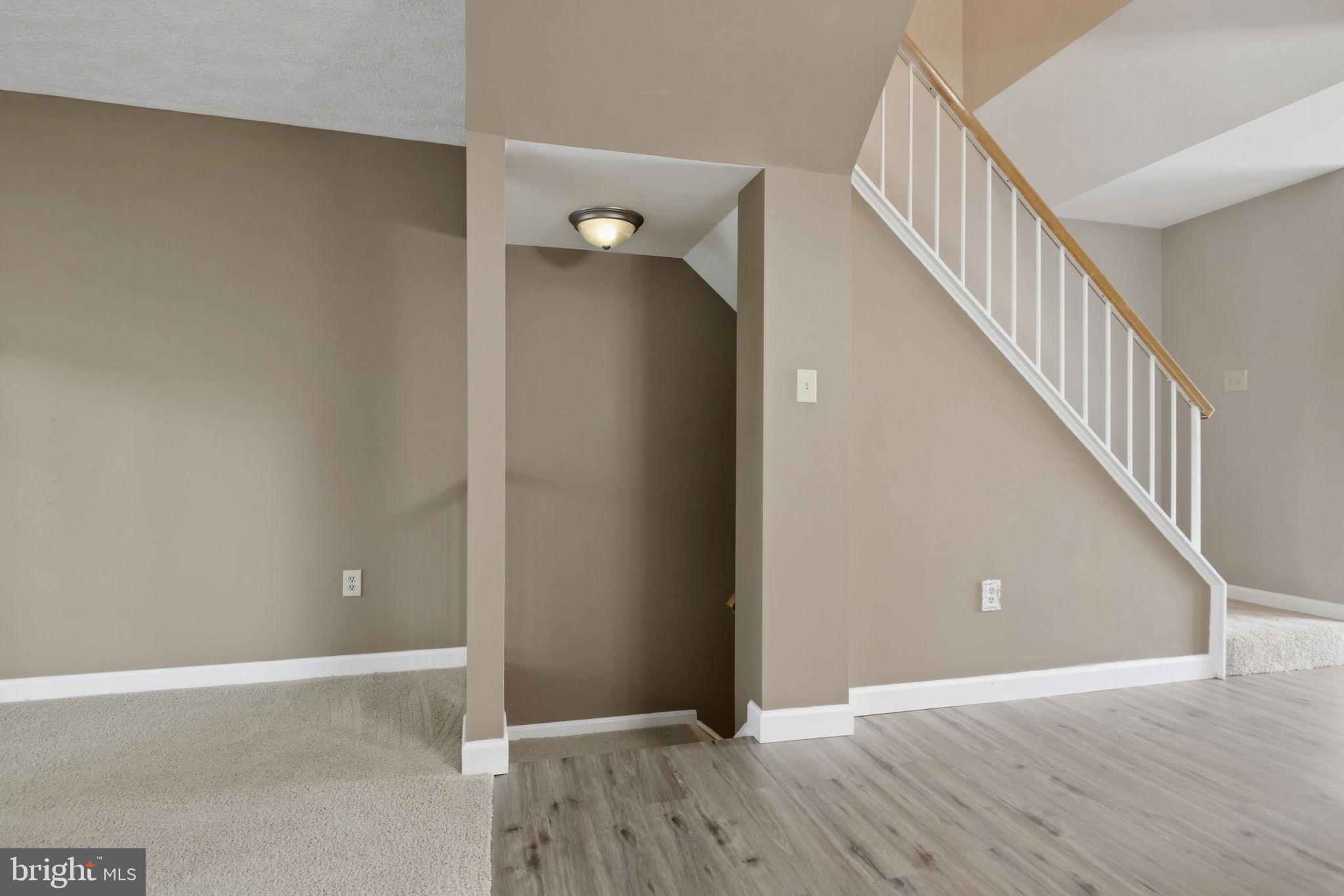 MONTCLAIR - Residential