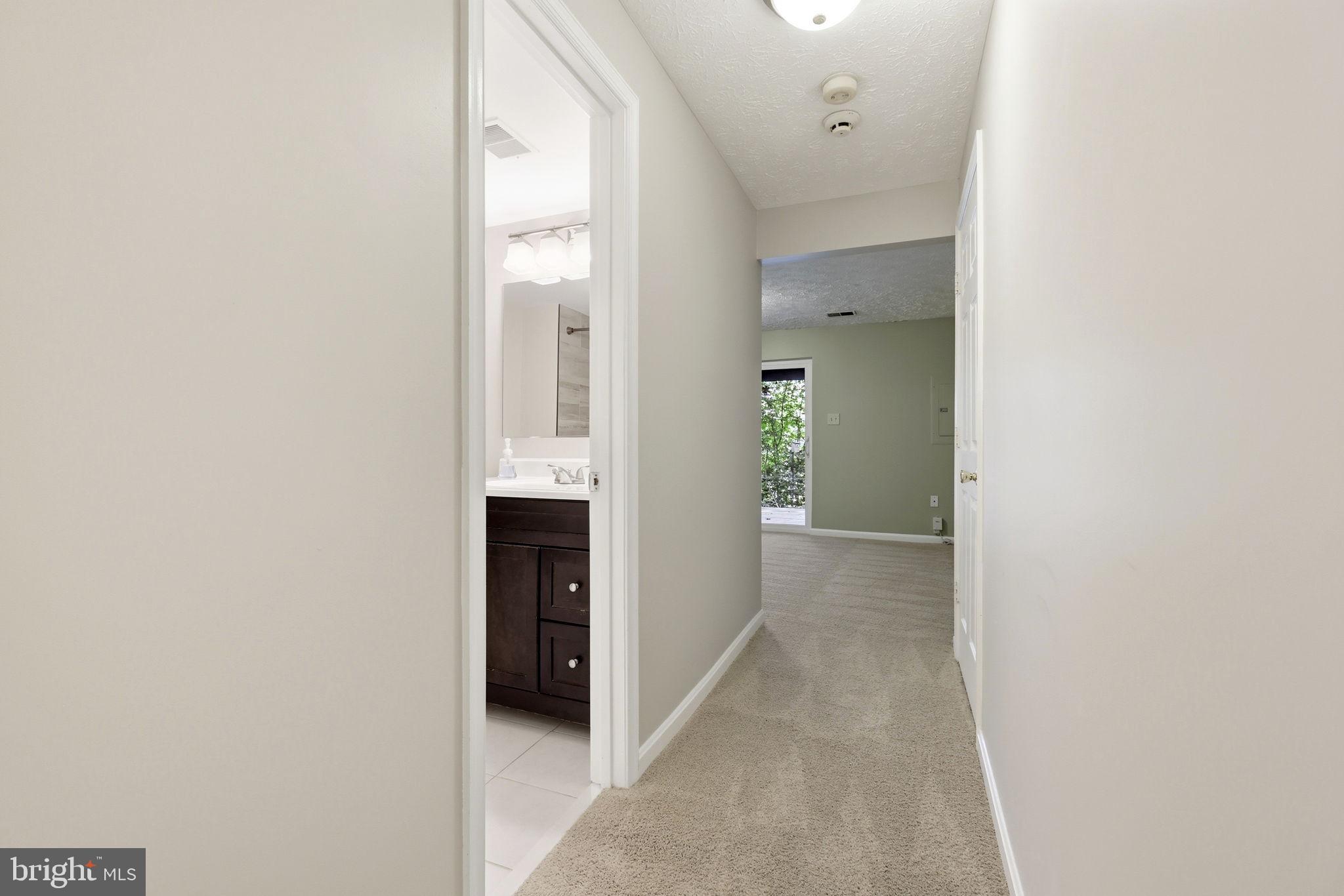 MONTCLAIR - Residential