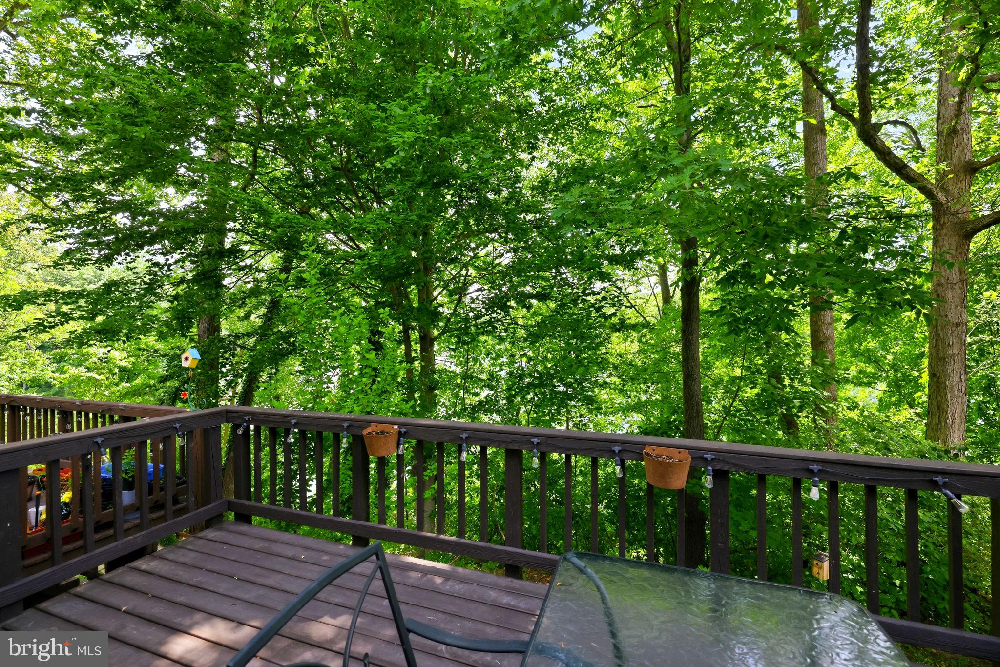 MONTCLAIR - Residential