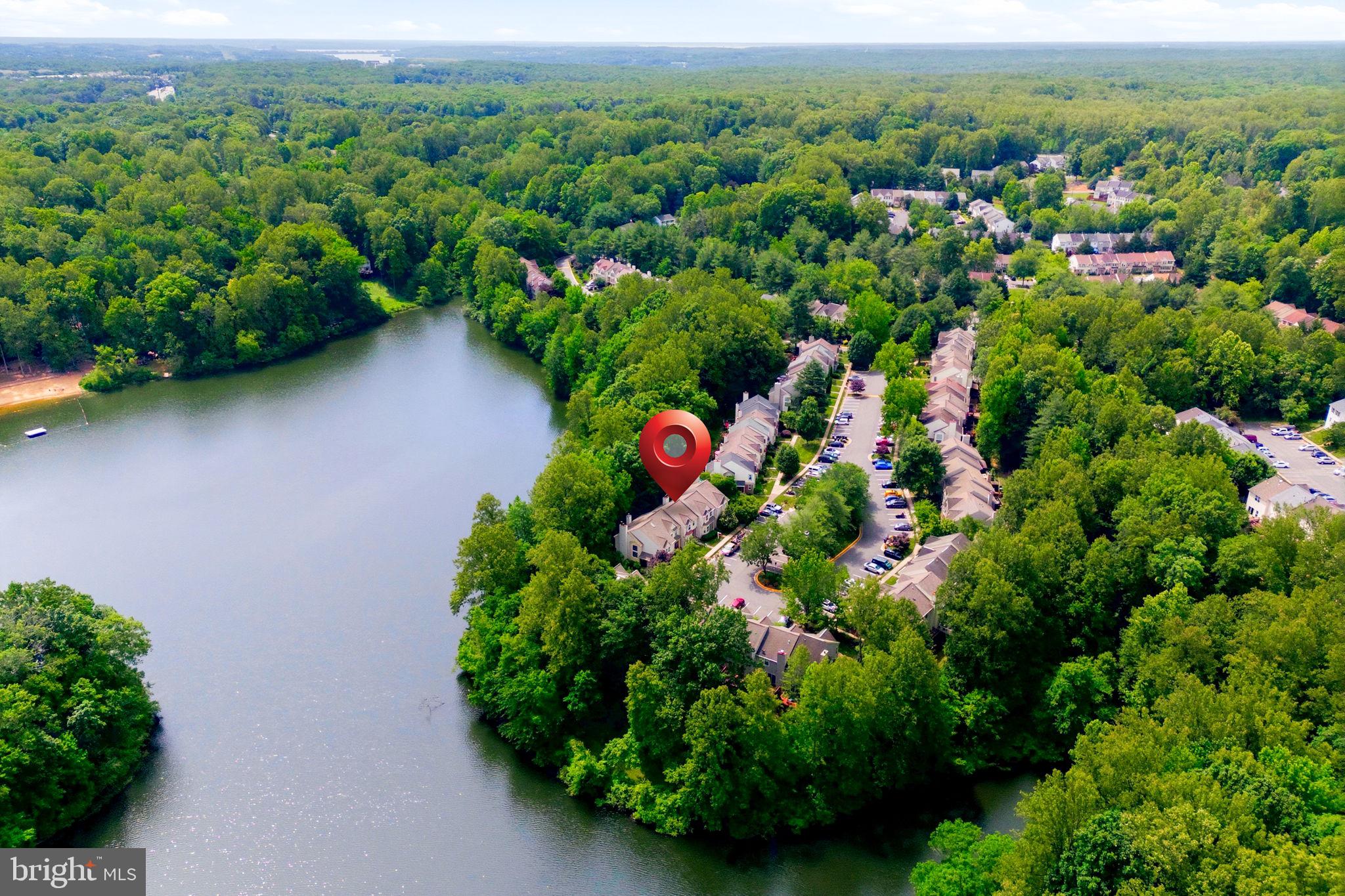 MONTCLAIR - Residential