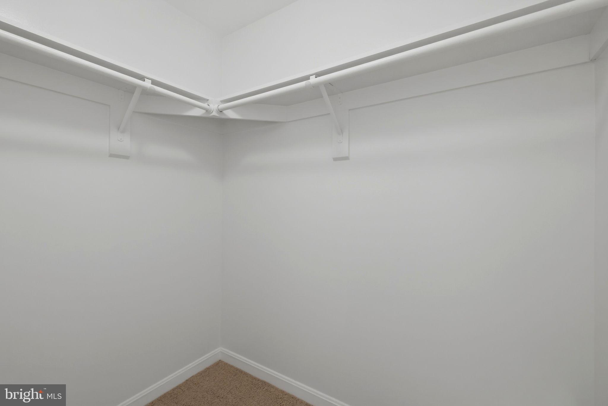 MONTCLAIR - Residential