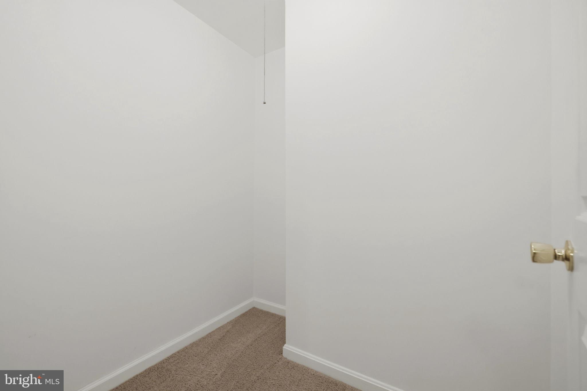 MONTCLAIR - Residential