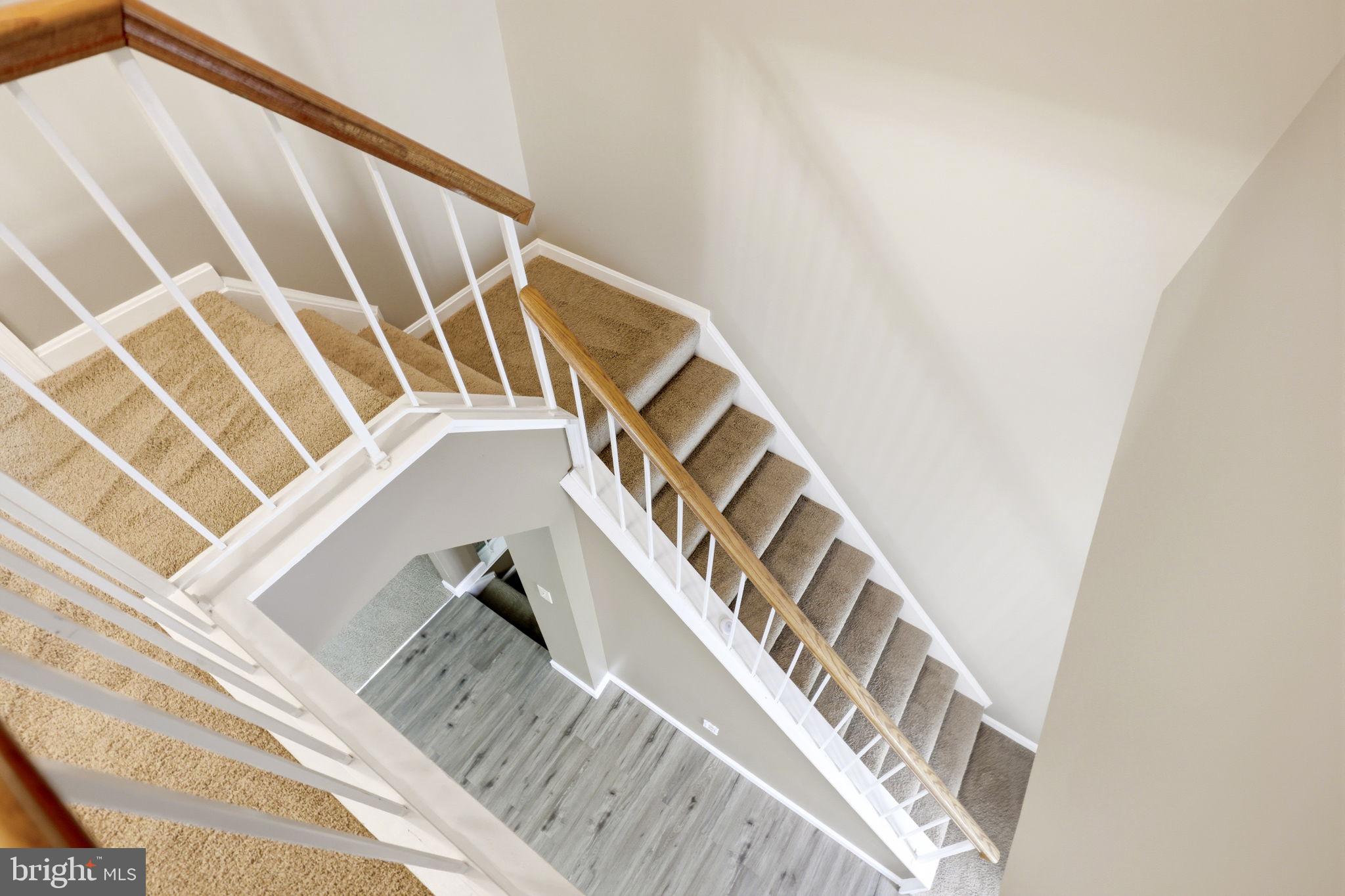 MONTCLAIR - Residential