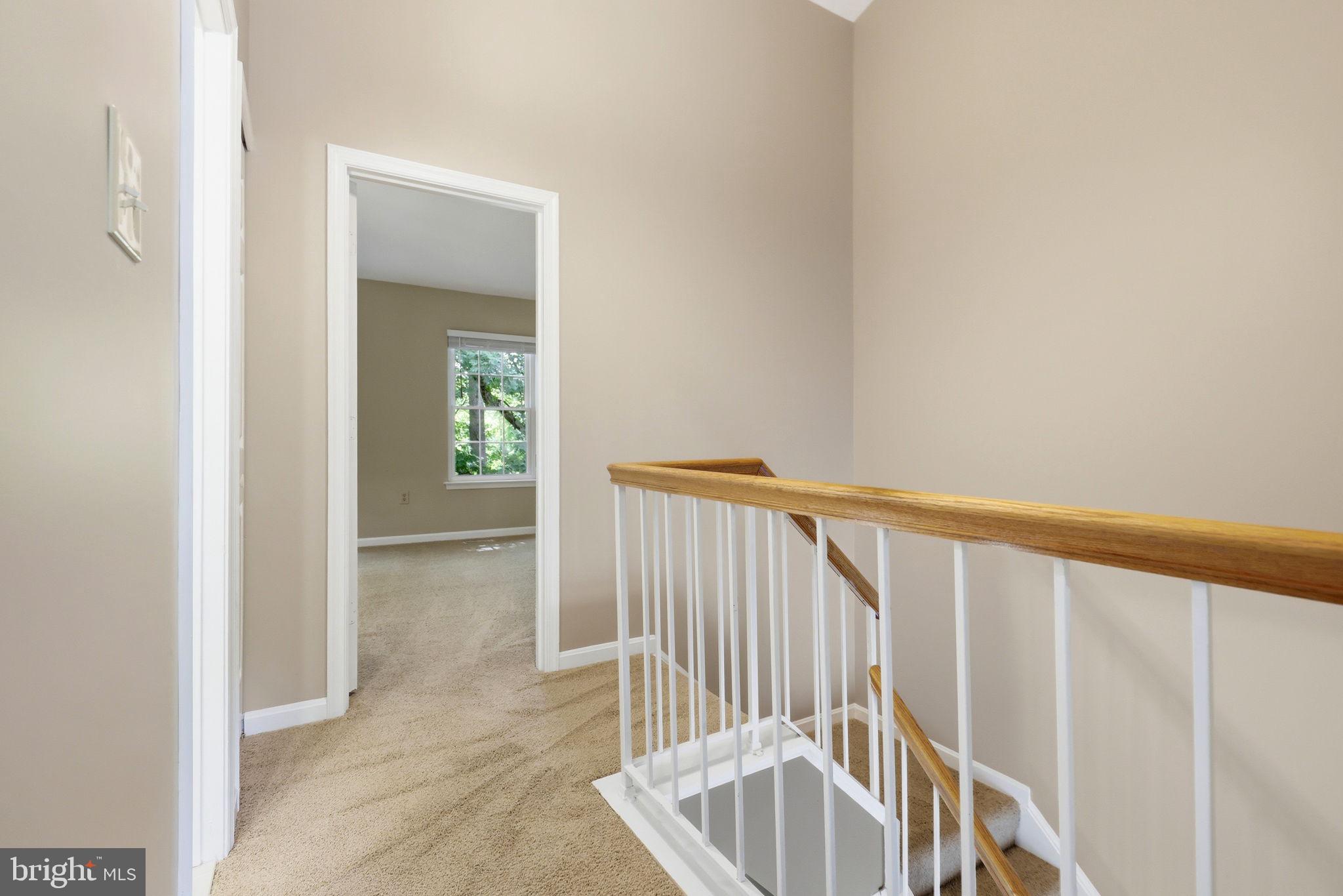 MONTCLAIR - Residential