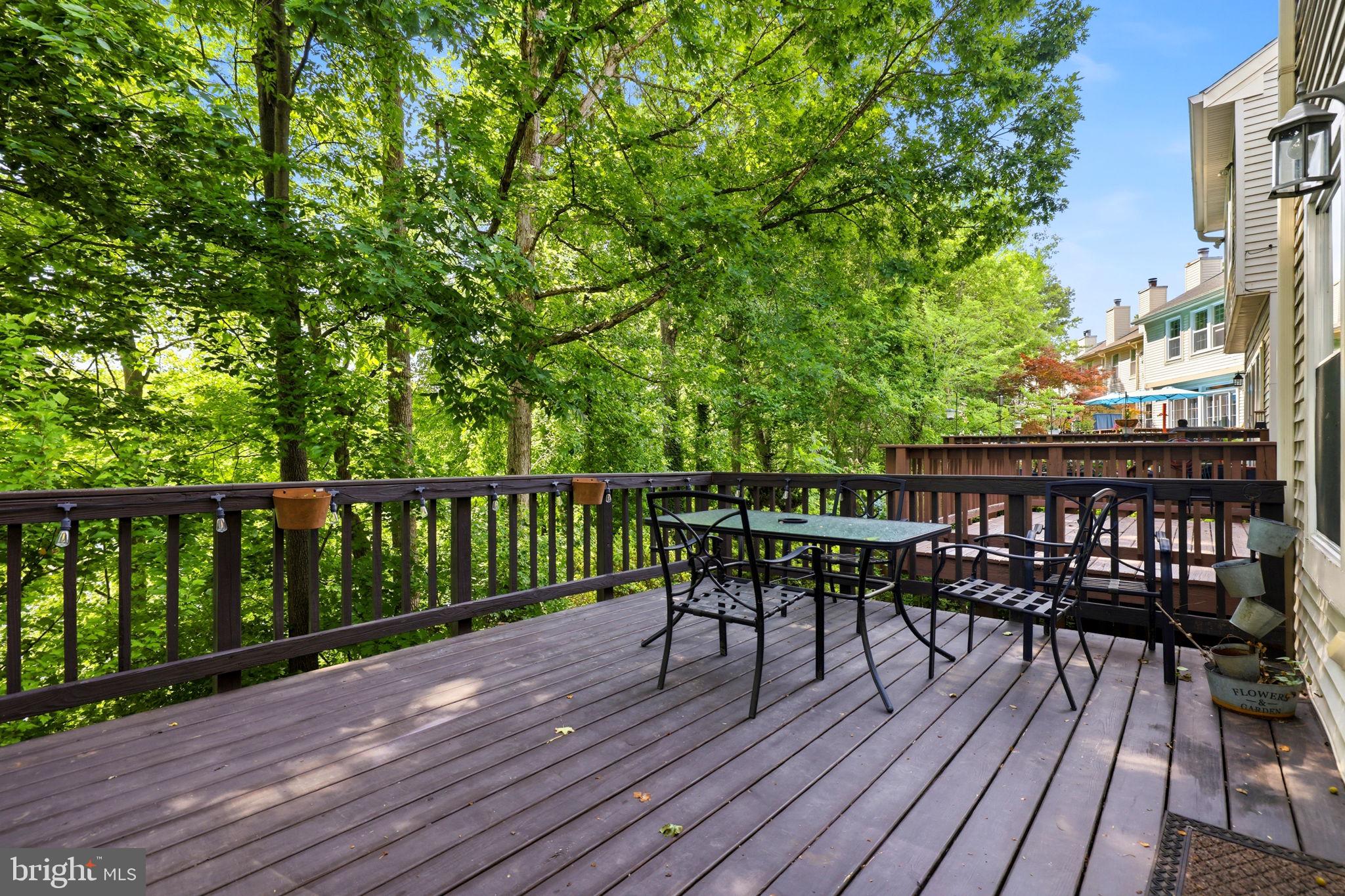 MONTCLAIR - Residential