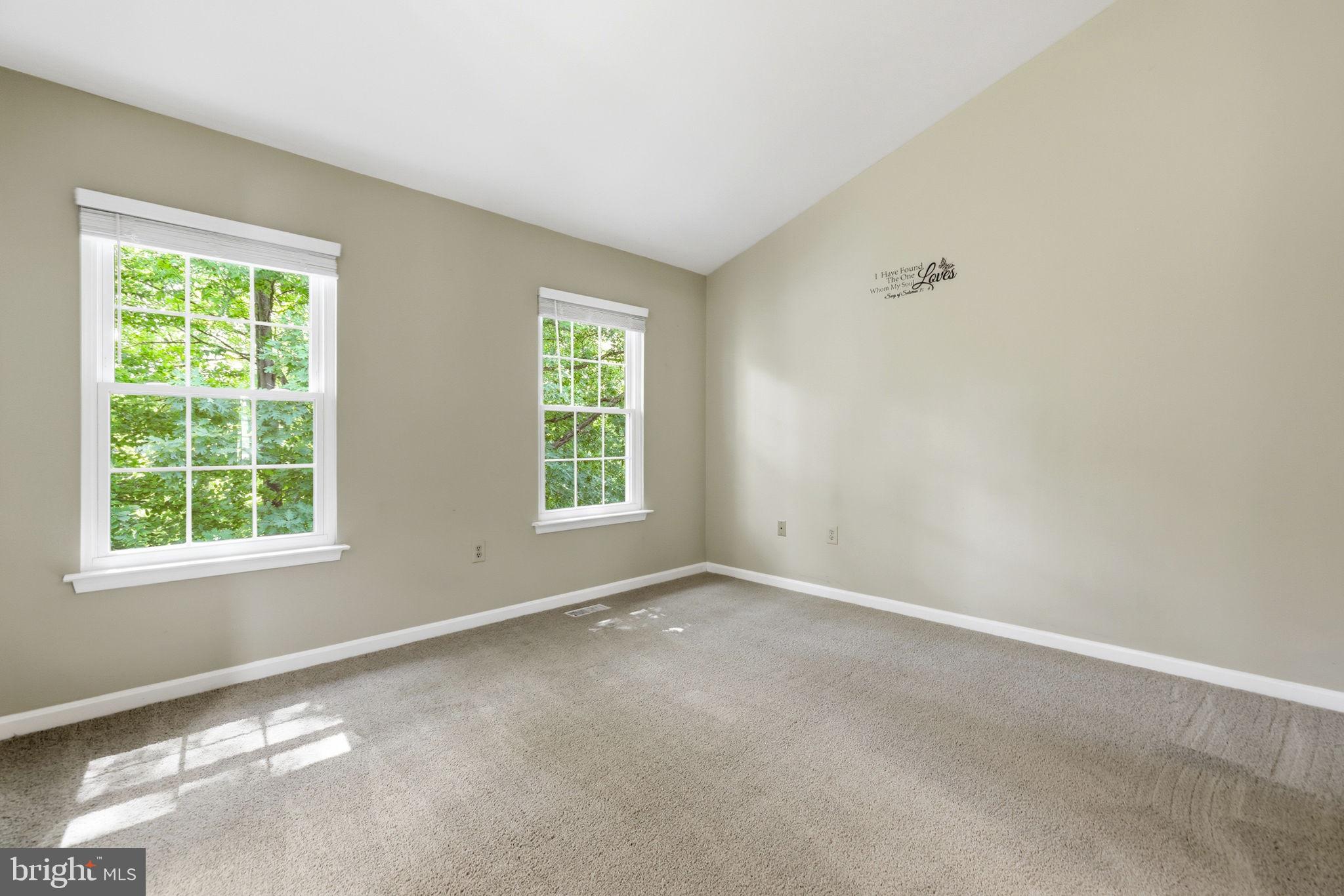 MONTCLAIR - Residential
