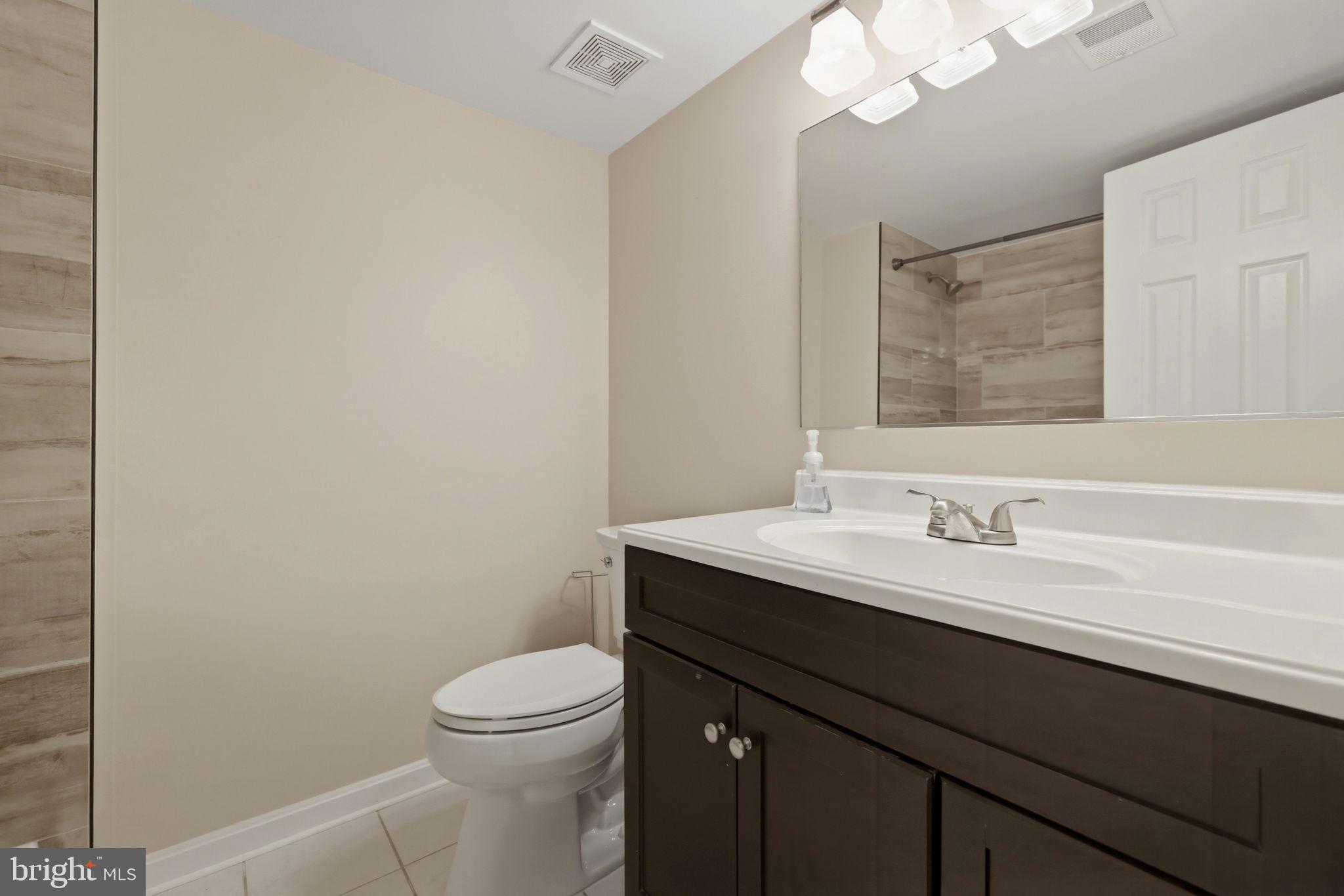 MONTCLAIR - Residential