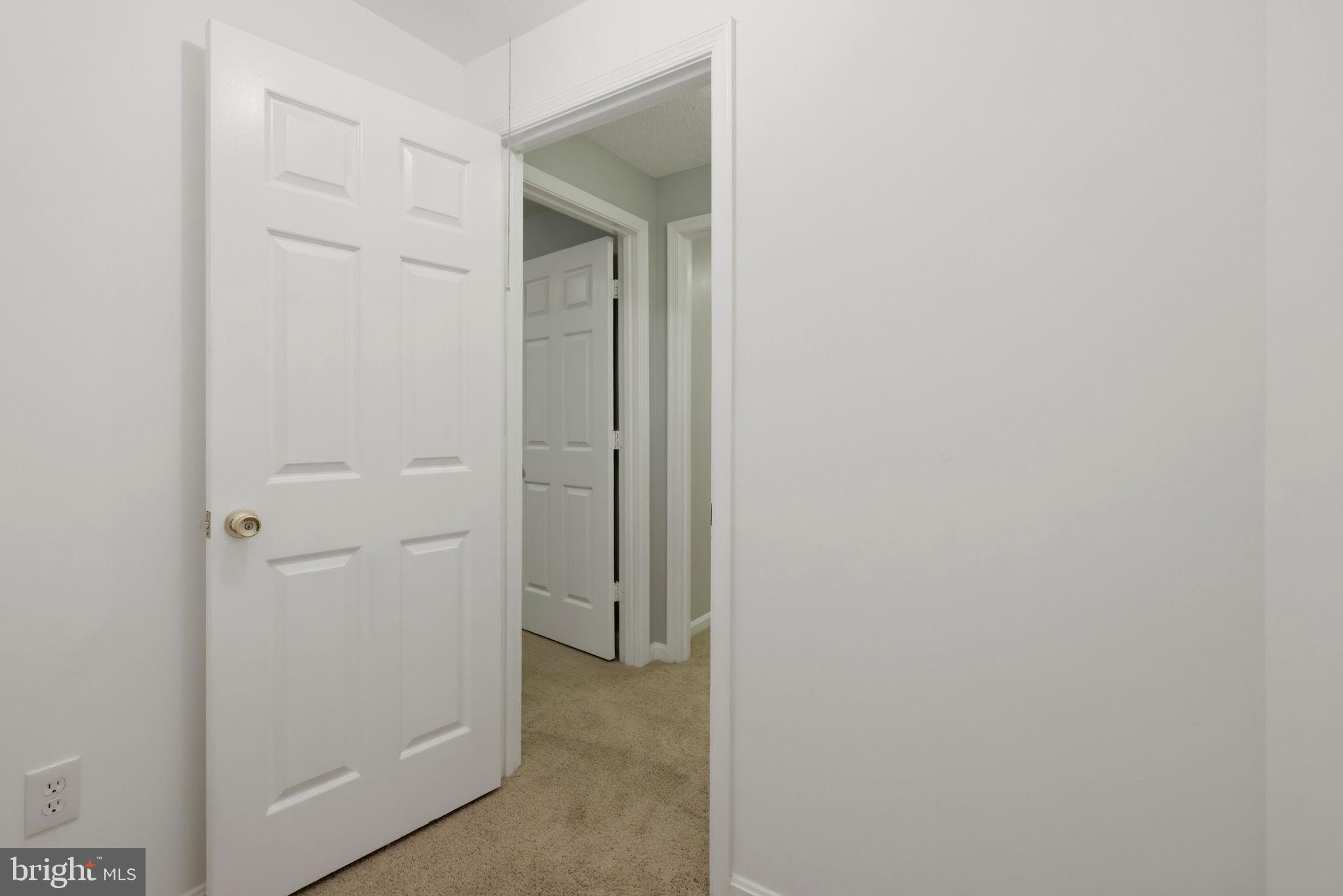 MONTCLAIR - Residential