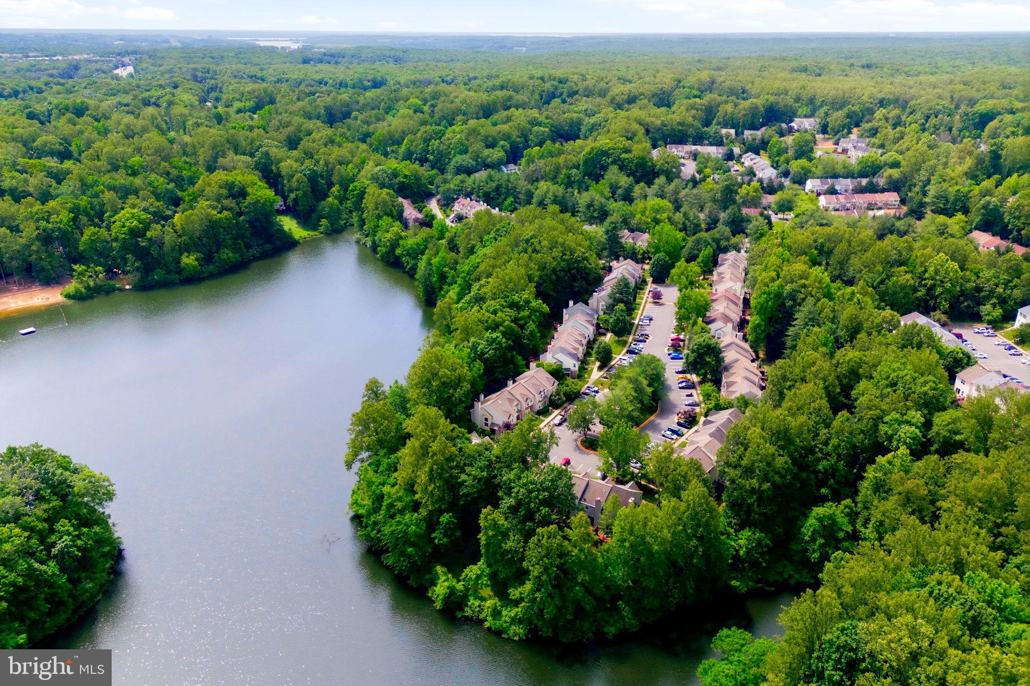 MONTCLAIR - Residential