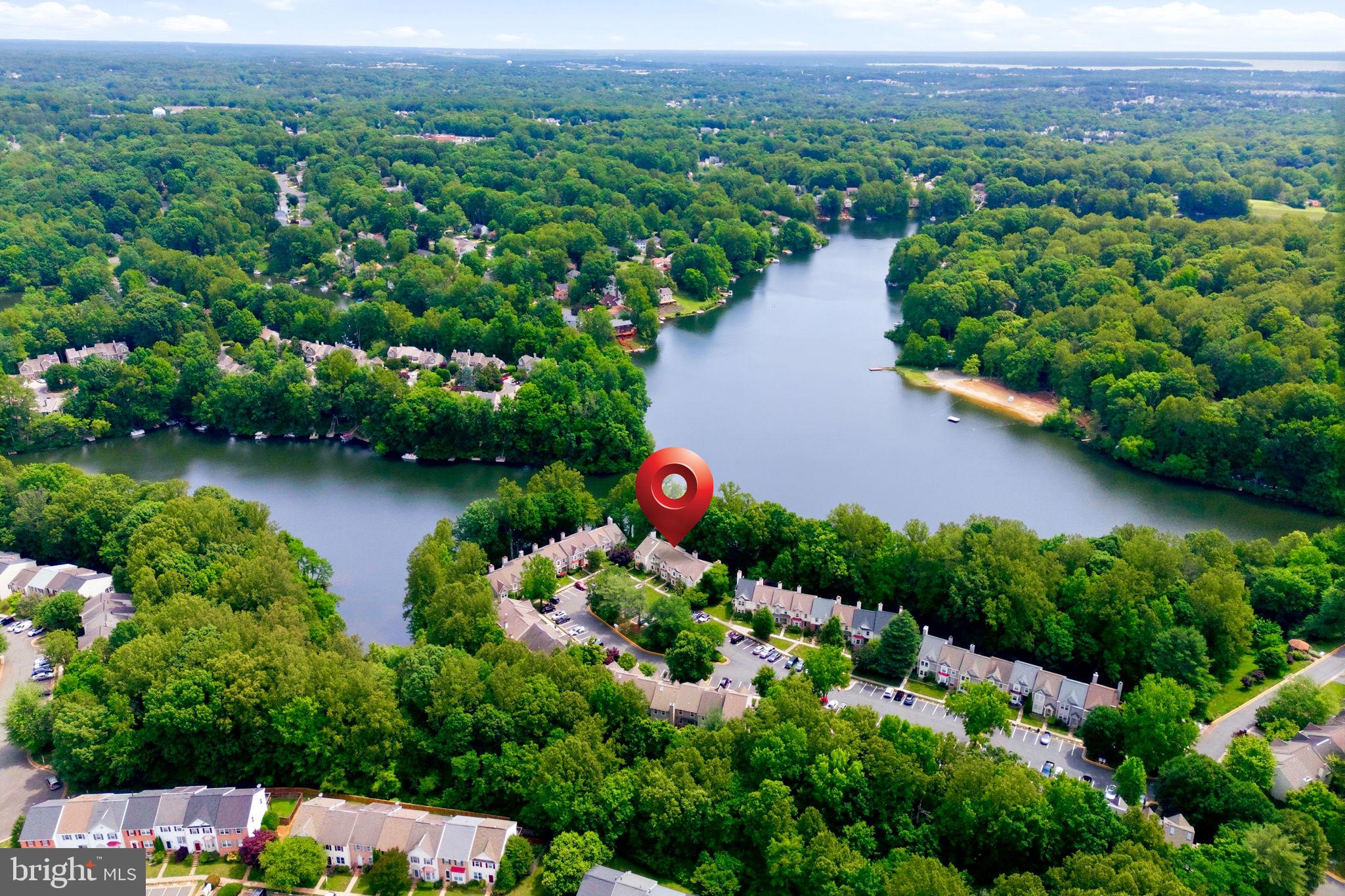 MONTCLAIR - Residential