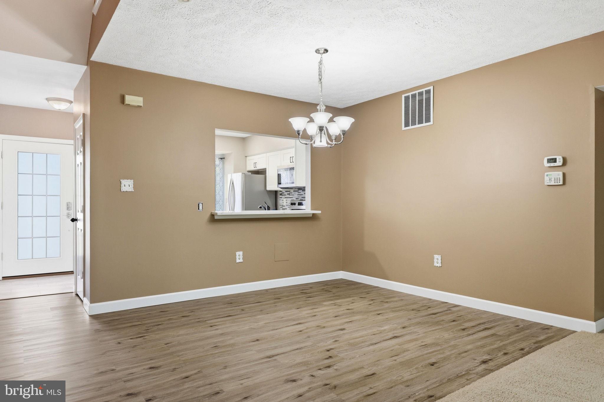 MONTCLAIR - Residential