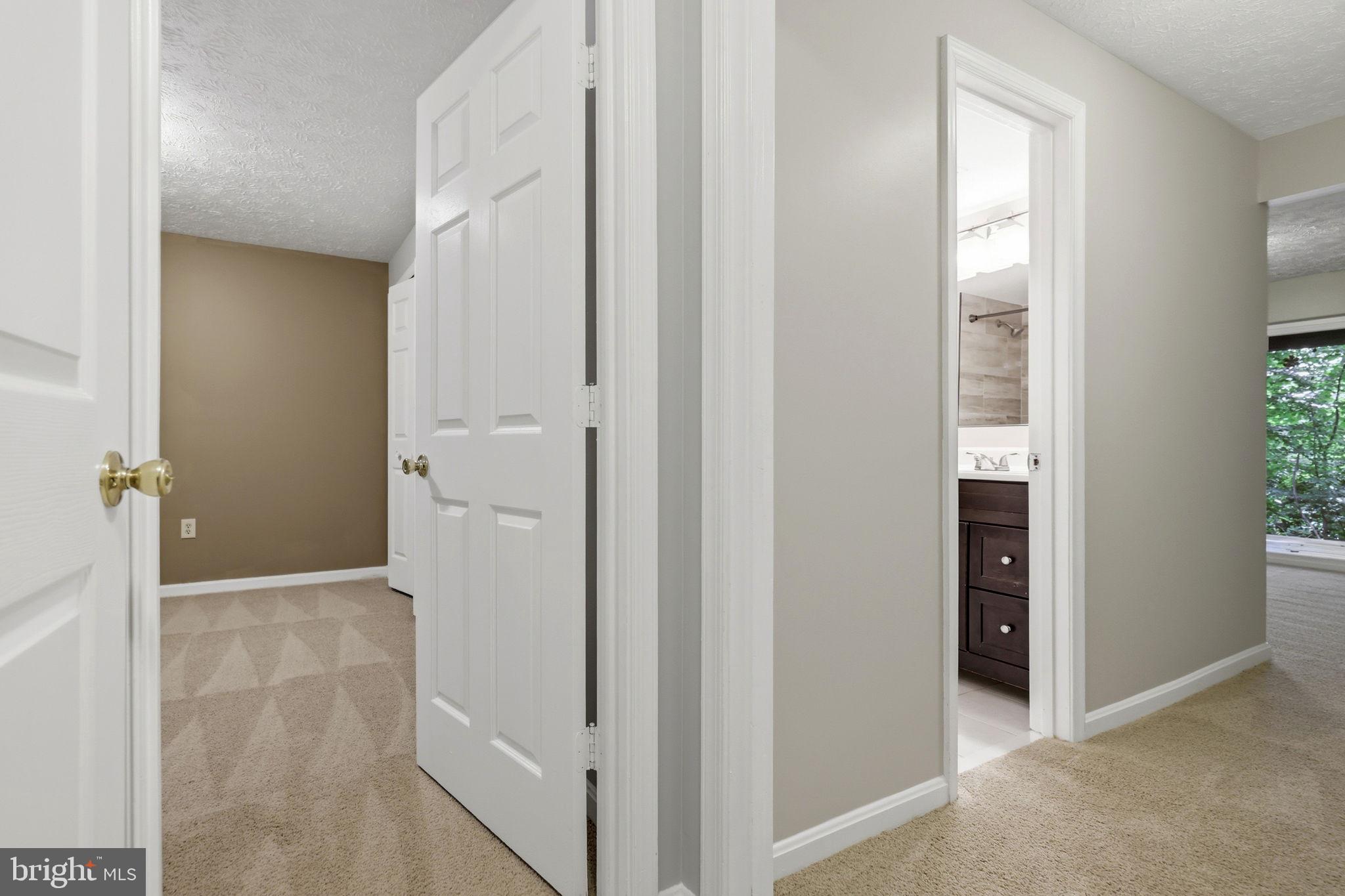 MONTCLAIR - Residential