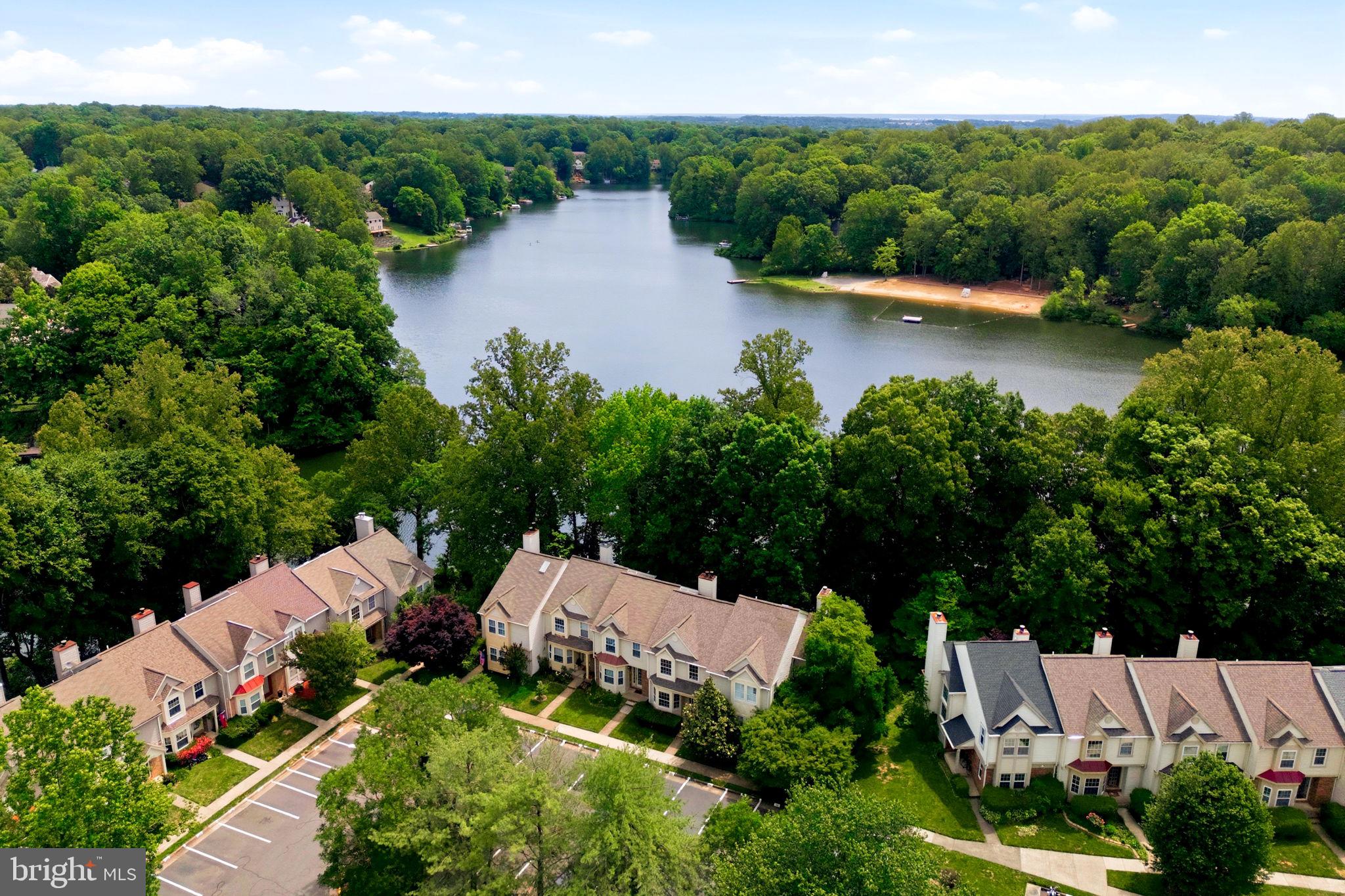 MONTCLAIR - Residential
