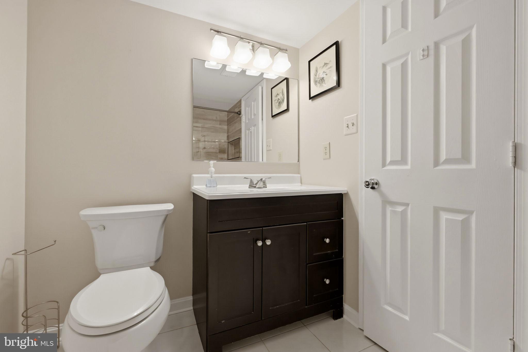 MONTCLAIR - Residential