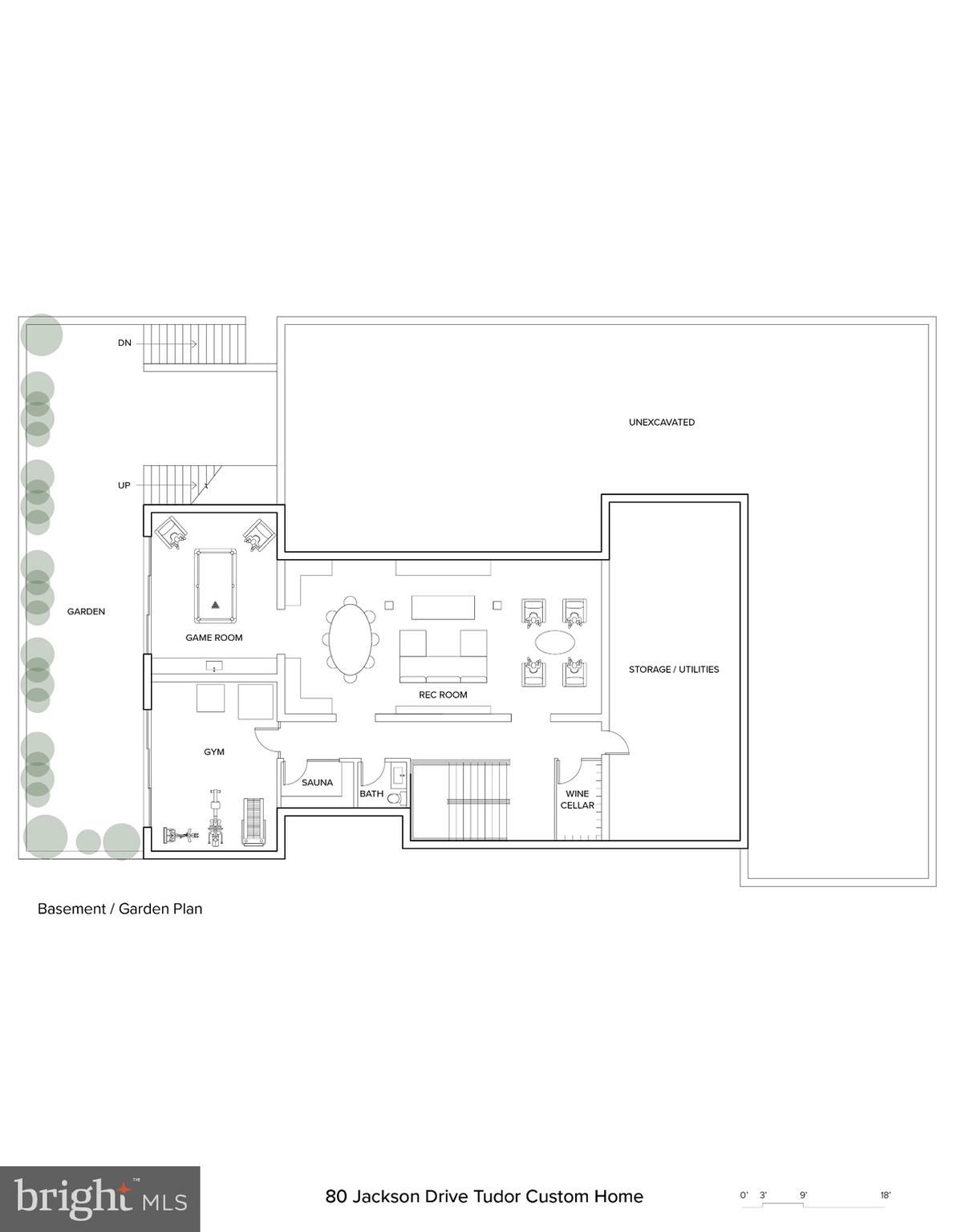 SCHOOL LANE HILLS - Residential