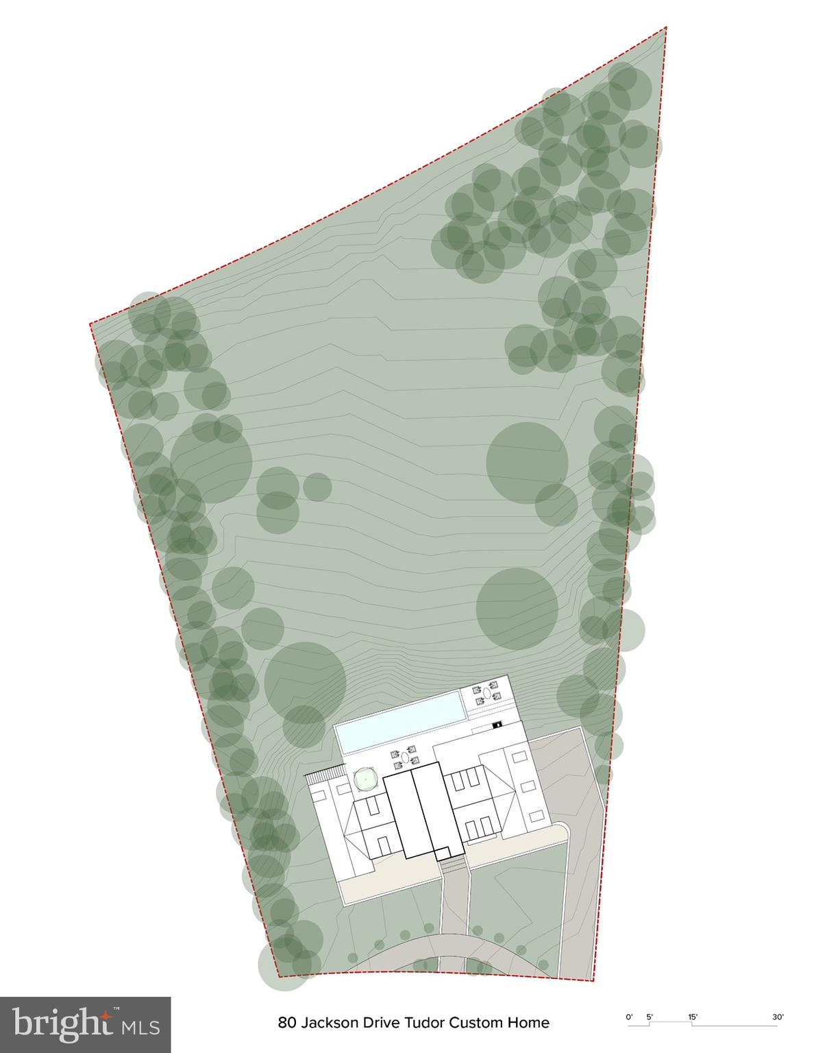 SCHOOL LANE HILLS - Residential