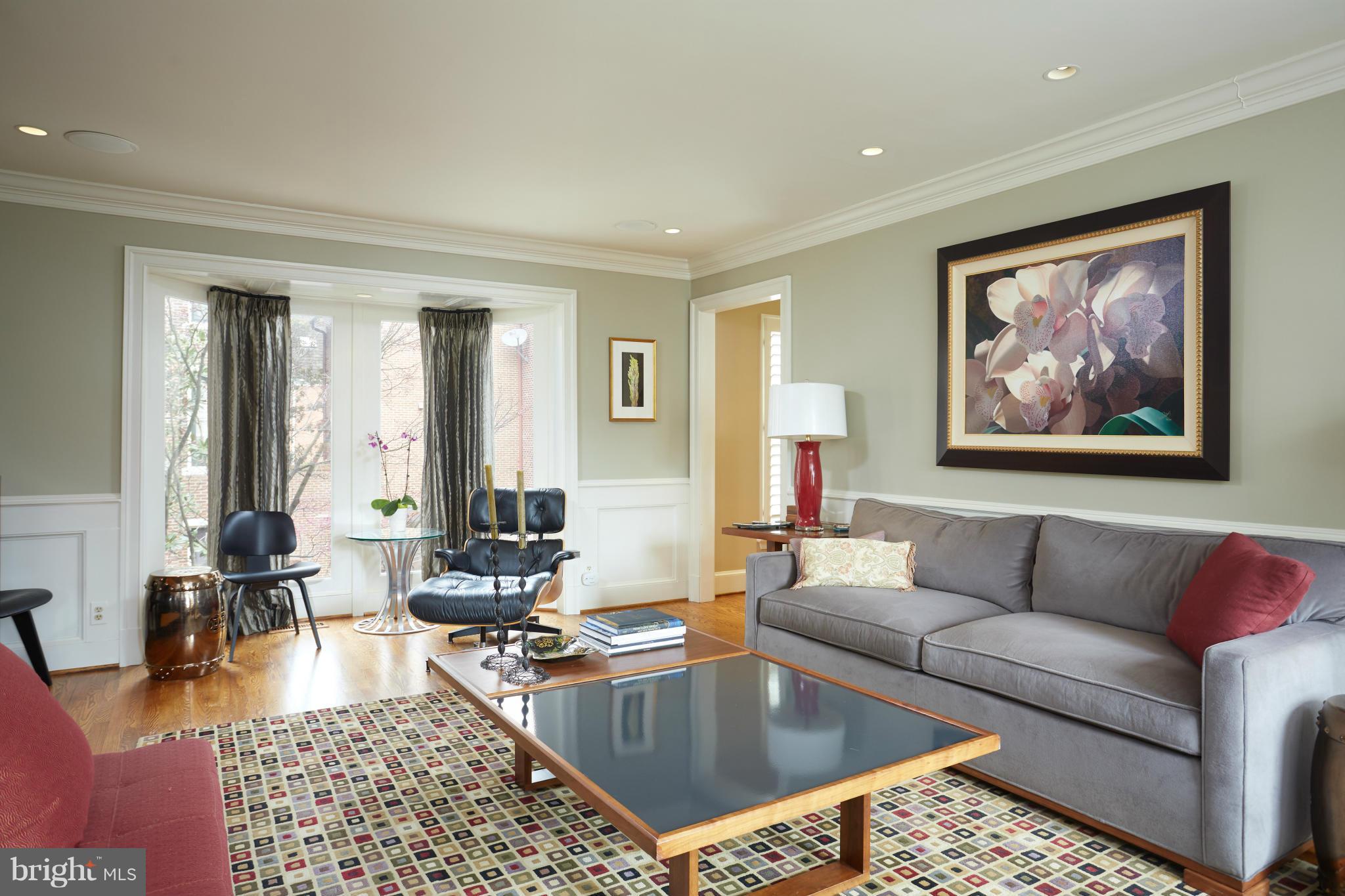 WATERFORD - Residential
