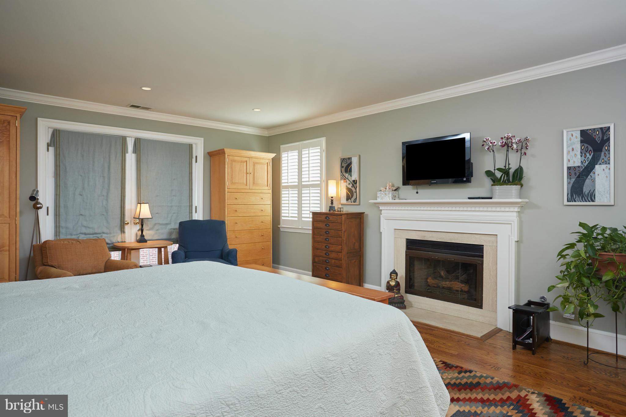 WATERFORD - Residential