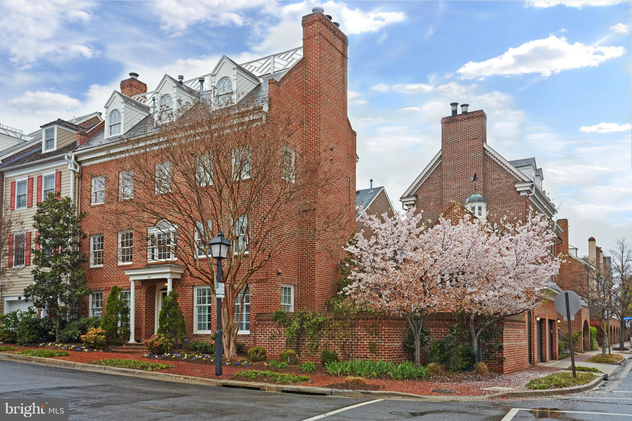 WATERFORD - Residential