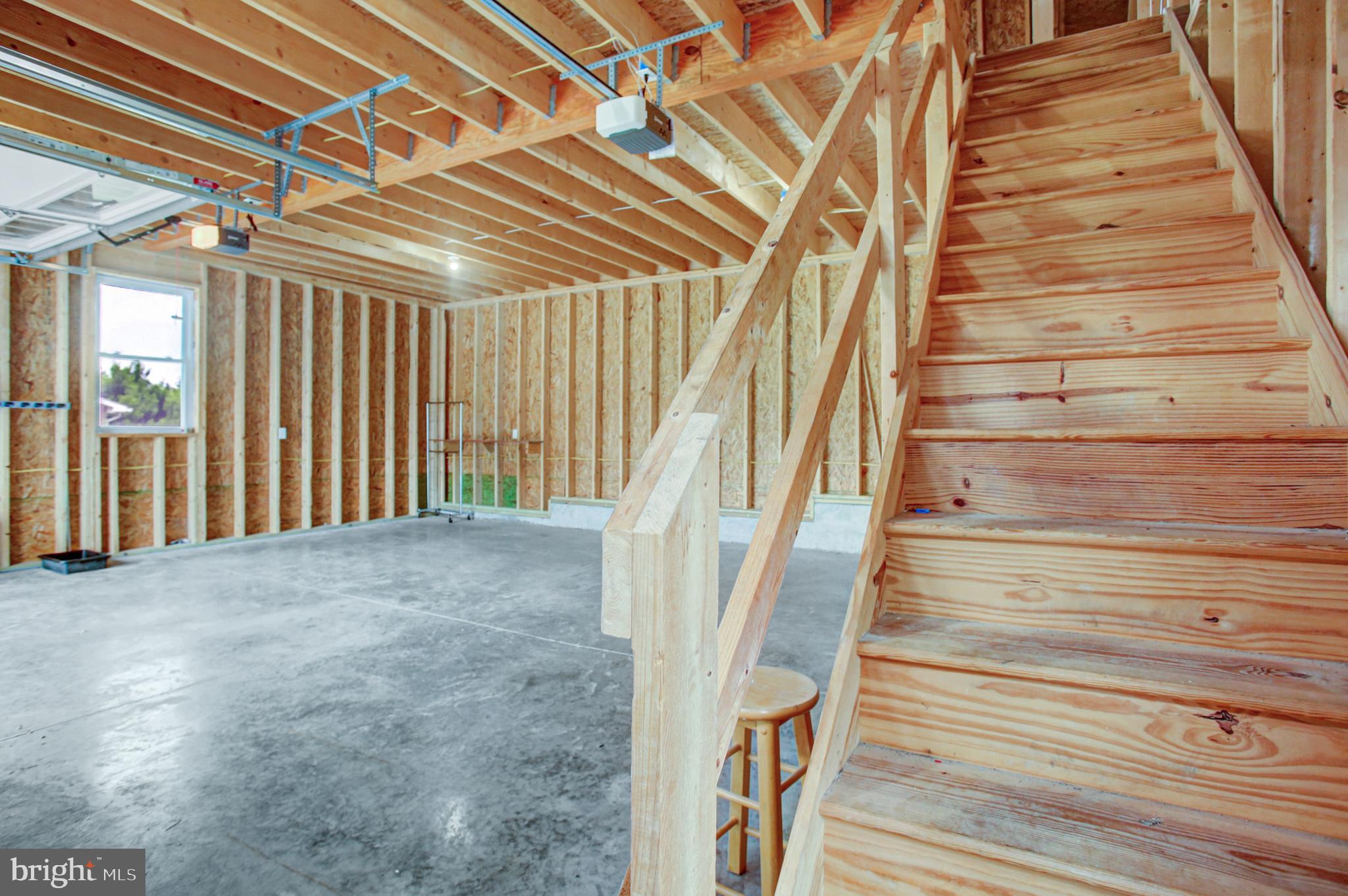 MOUNTAIN VIEW - Residential